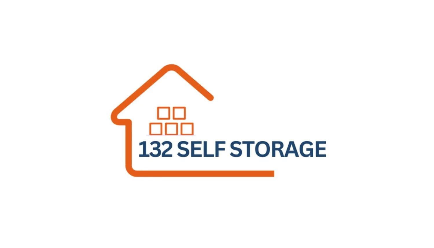132 Self Storage