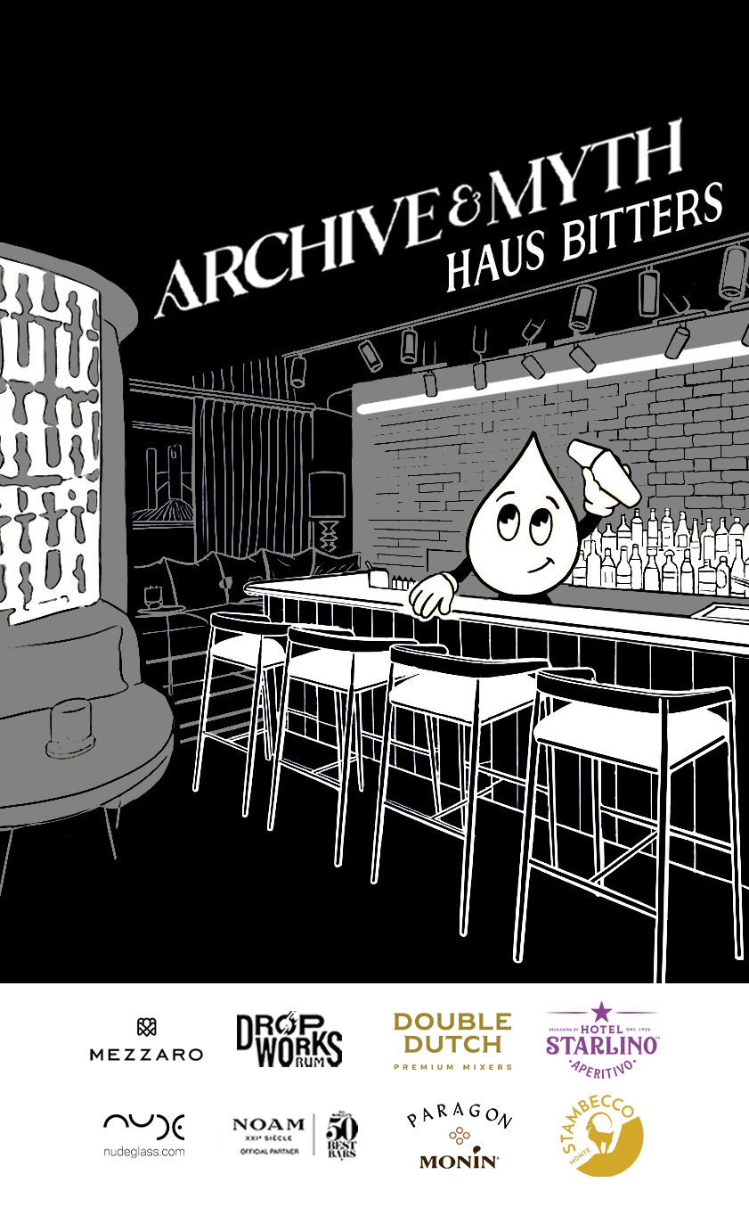 ArchiveMyth.png