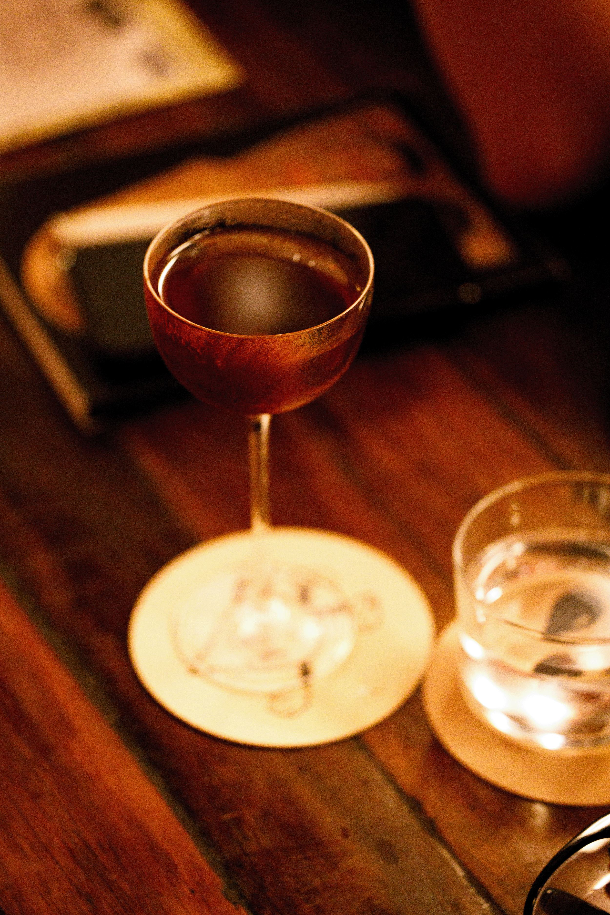 TheMorris - Camera - 100mm-218.png