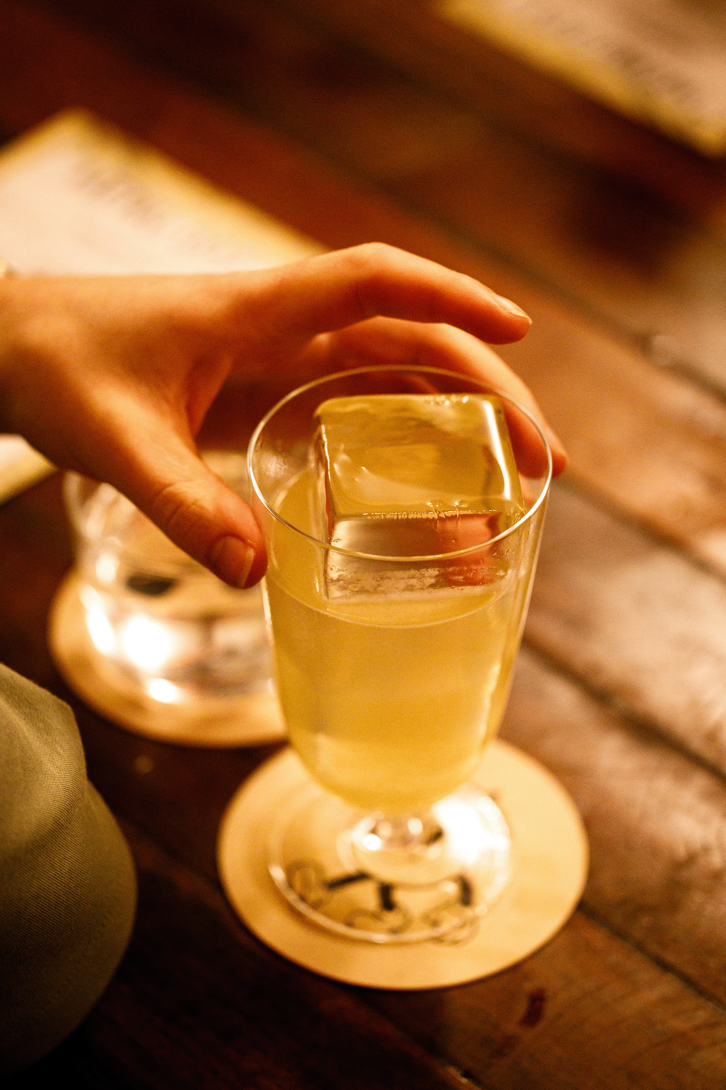 TheMorris - Camera - 100mm-51.png