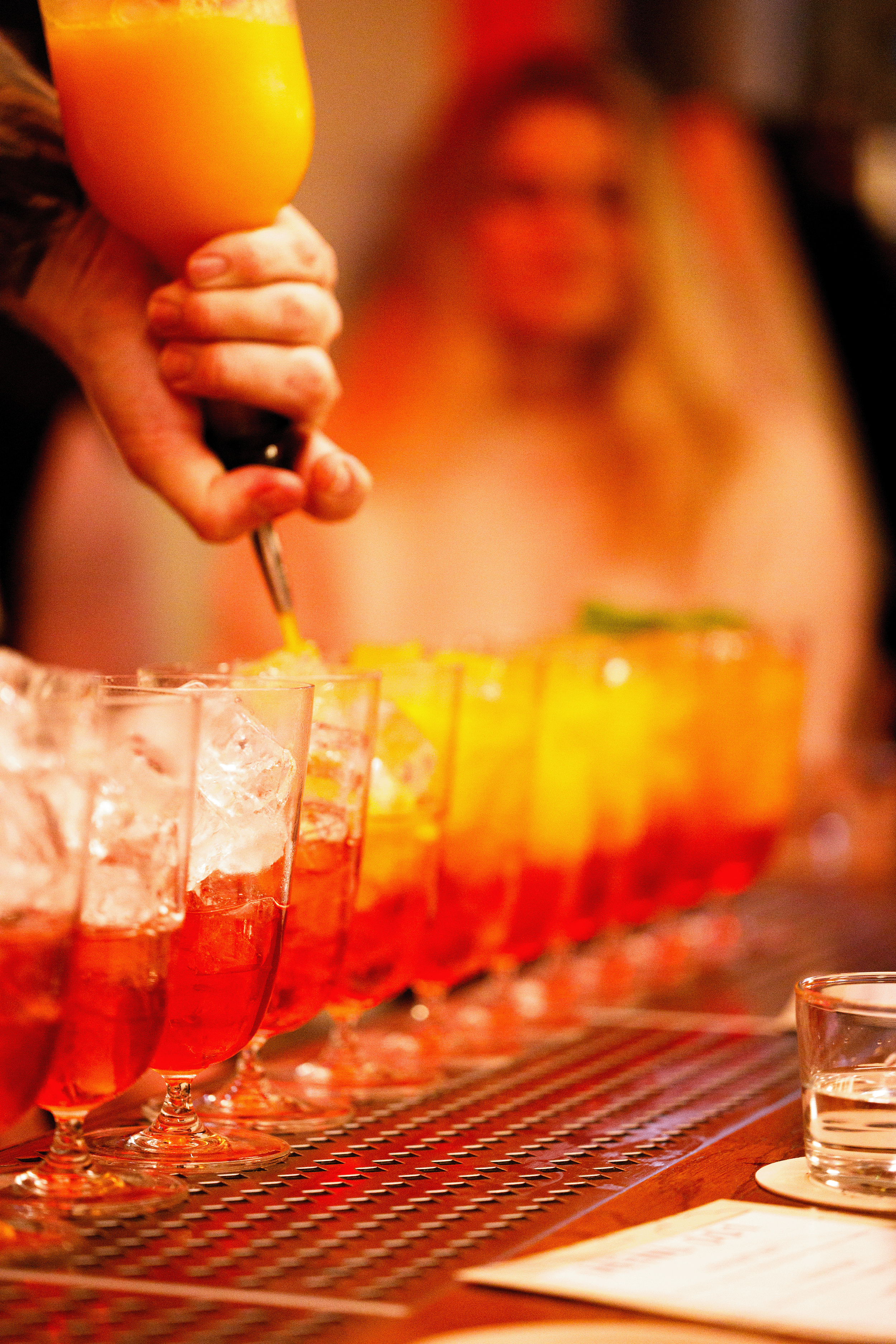 TheMorris - Camera - 100mm-126.png