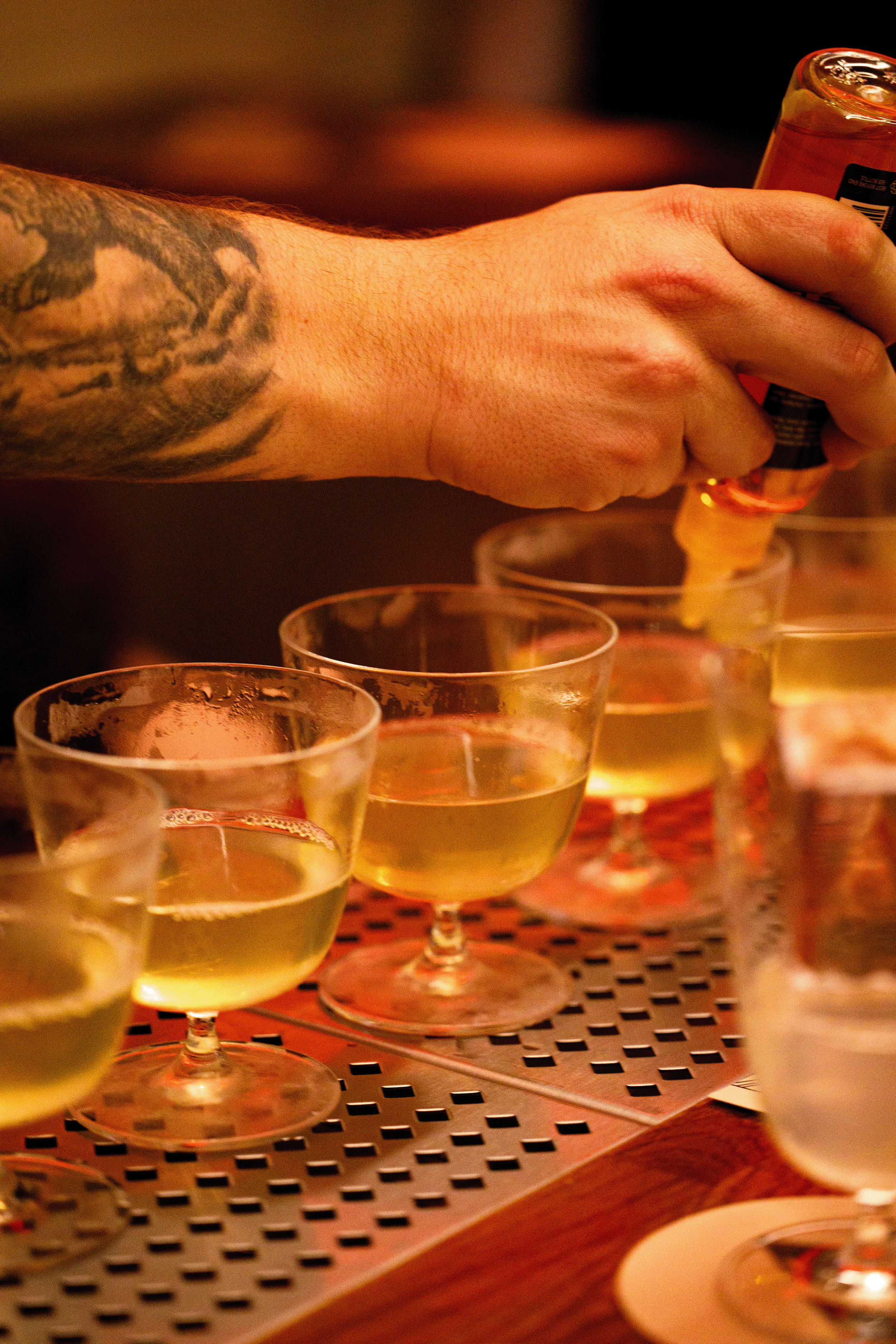 TheMorris - Camera - 100mm-92.png