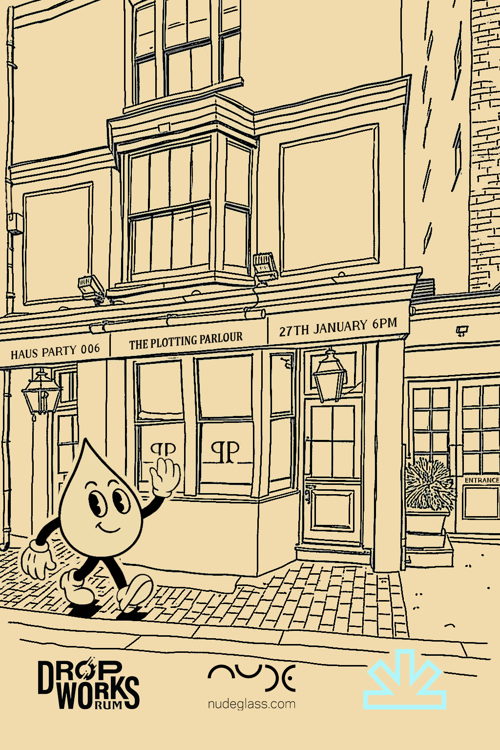 ThePlottingParlourHAUS.png