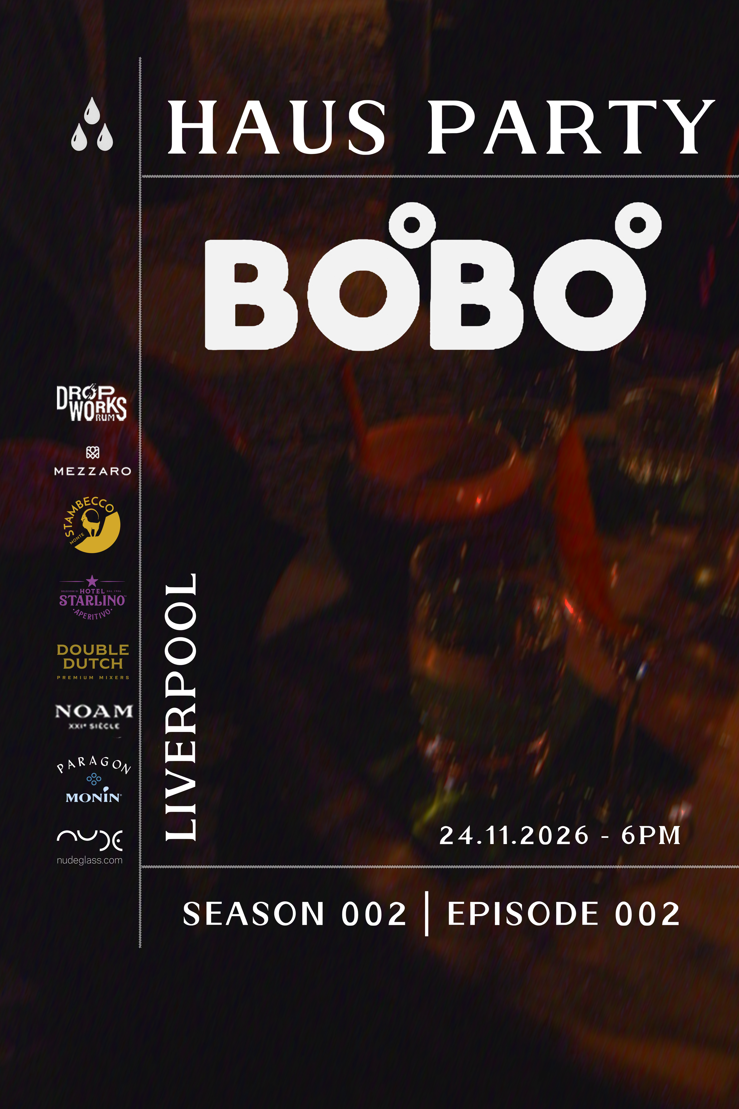 BoboPost.png