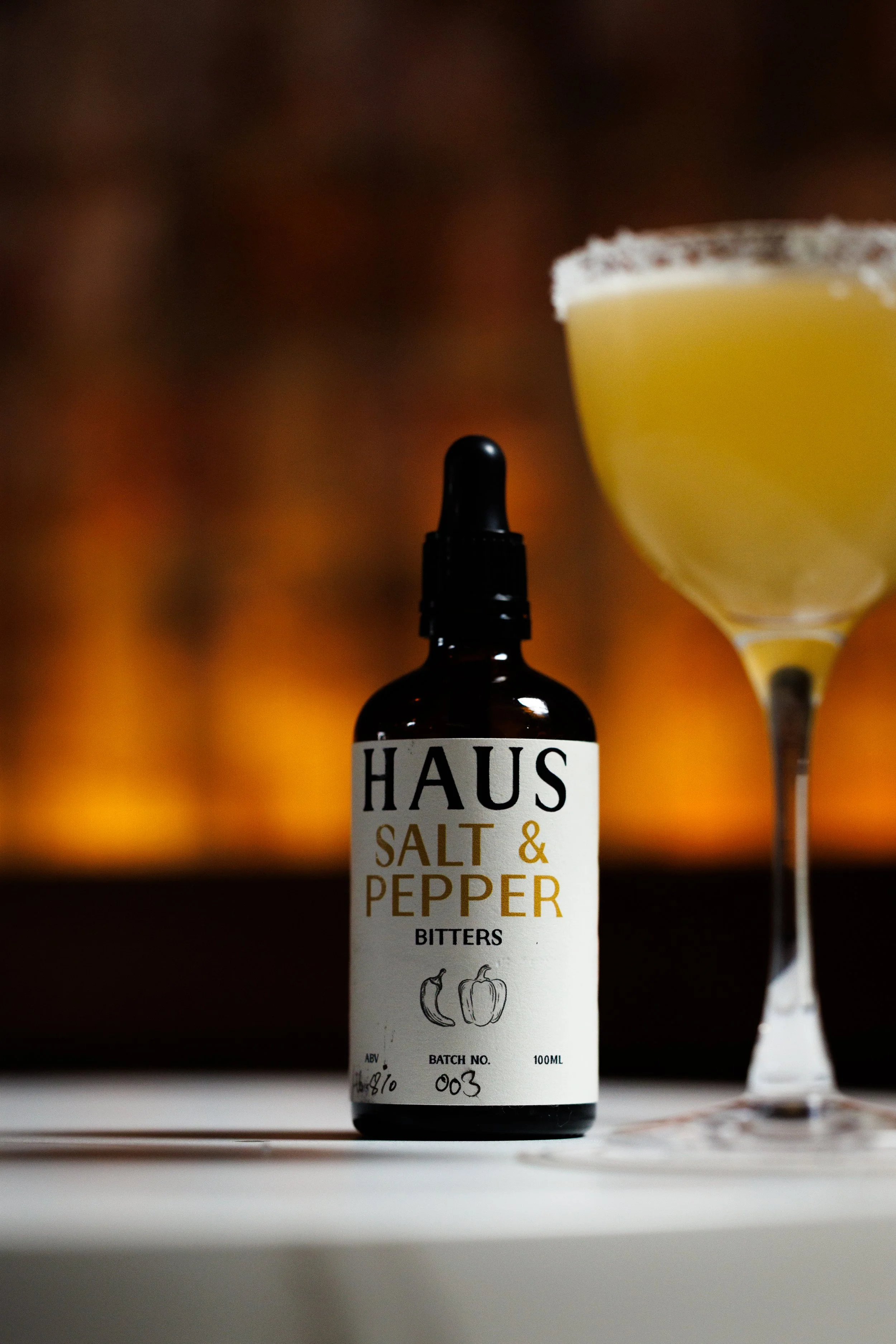 HAUS x SpanishCaravan - June26-61.jpg
