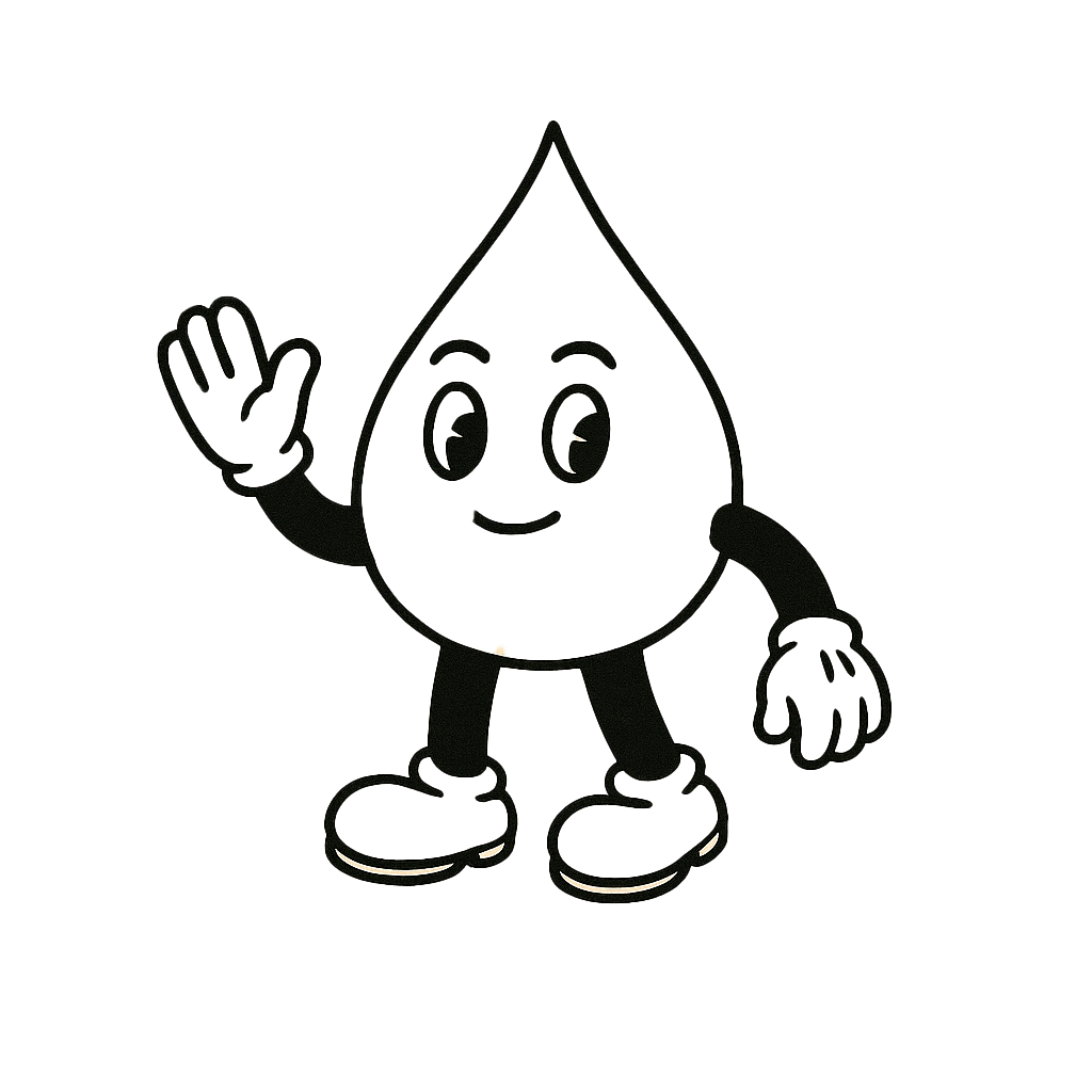 HAUS Bitters