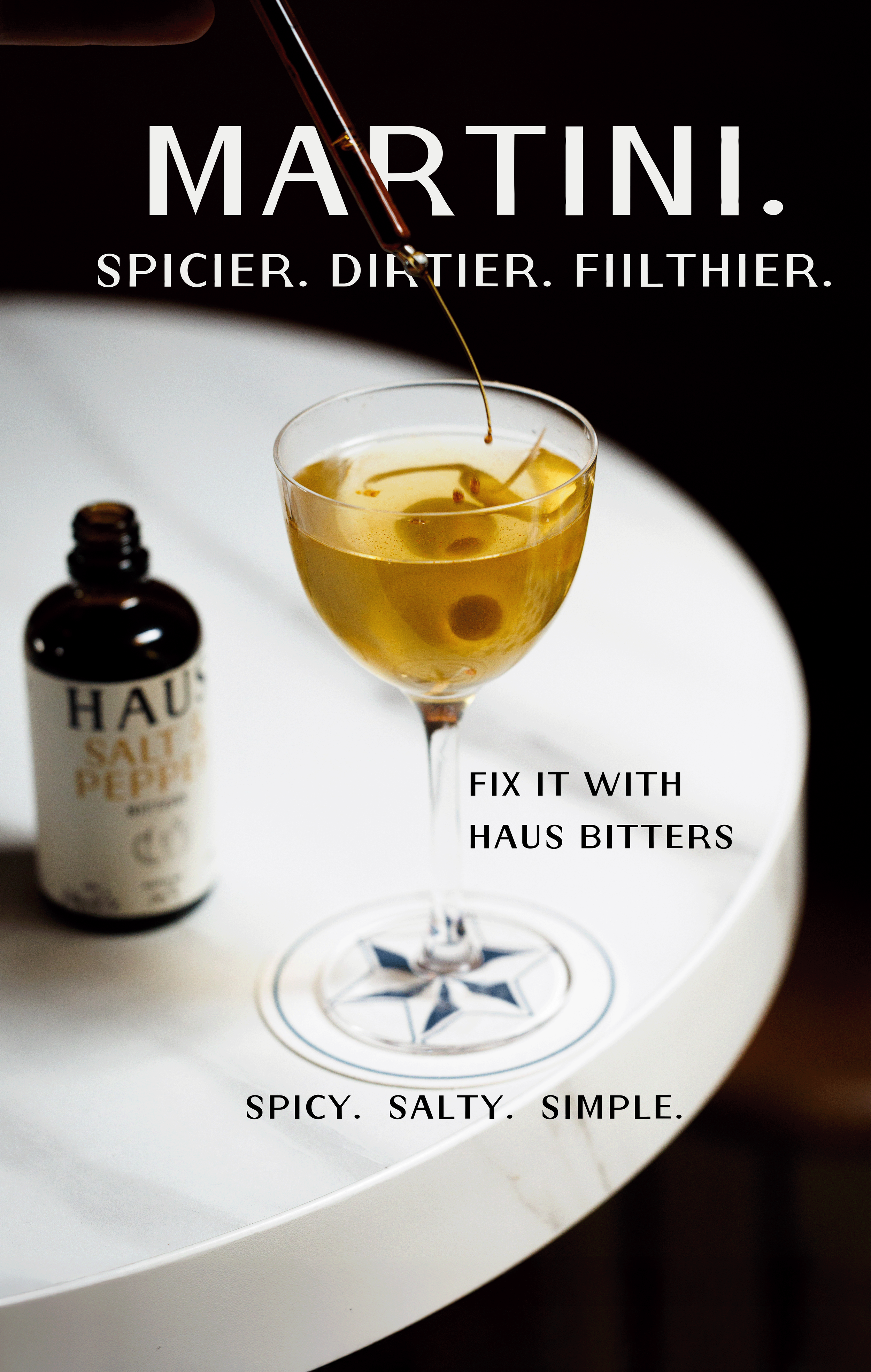 Martini - Filthier small.png