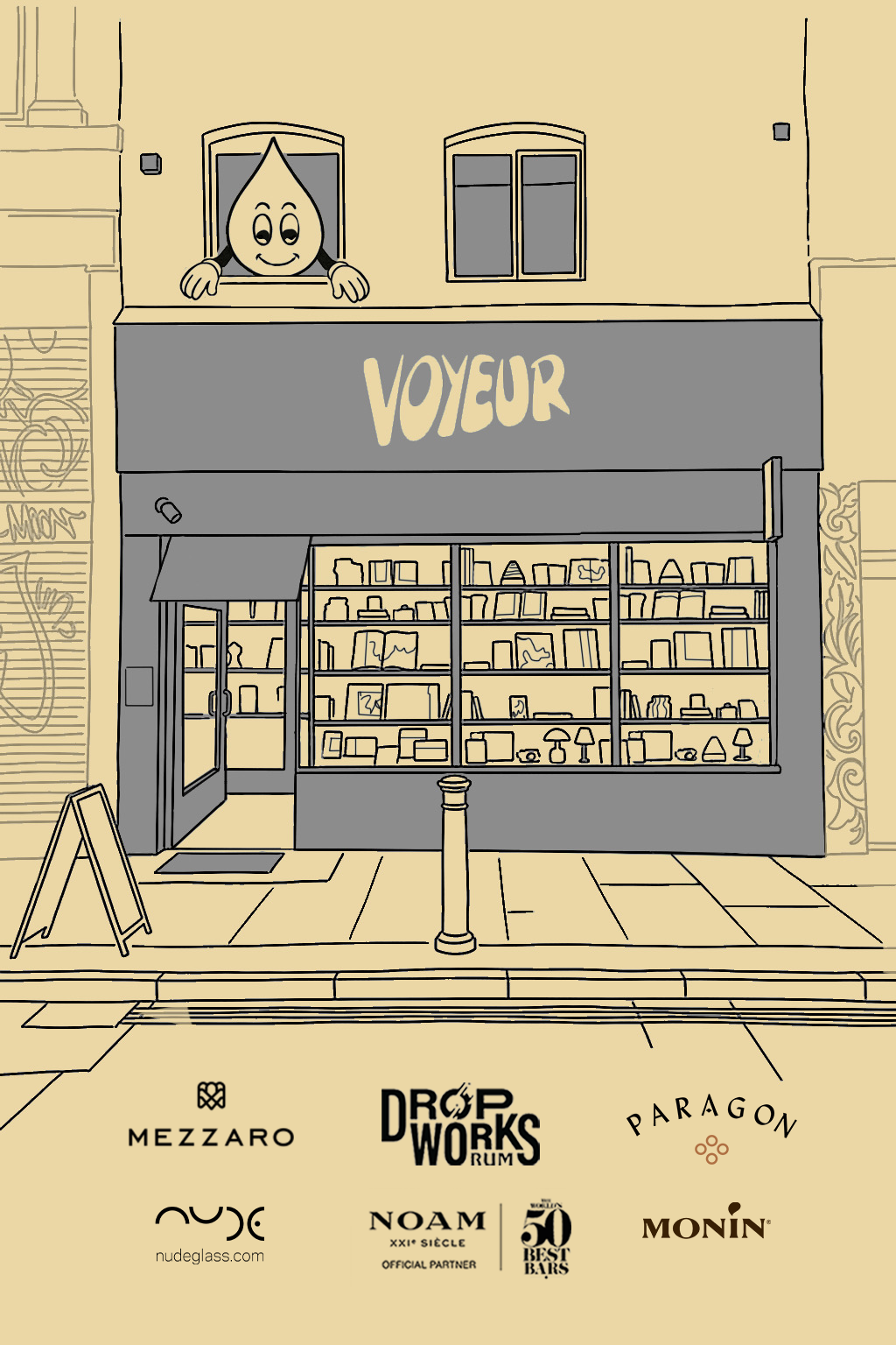 VoyeurTicket.png