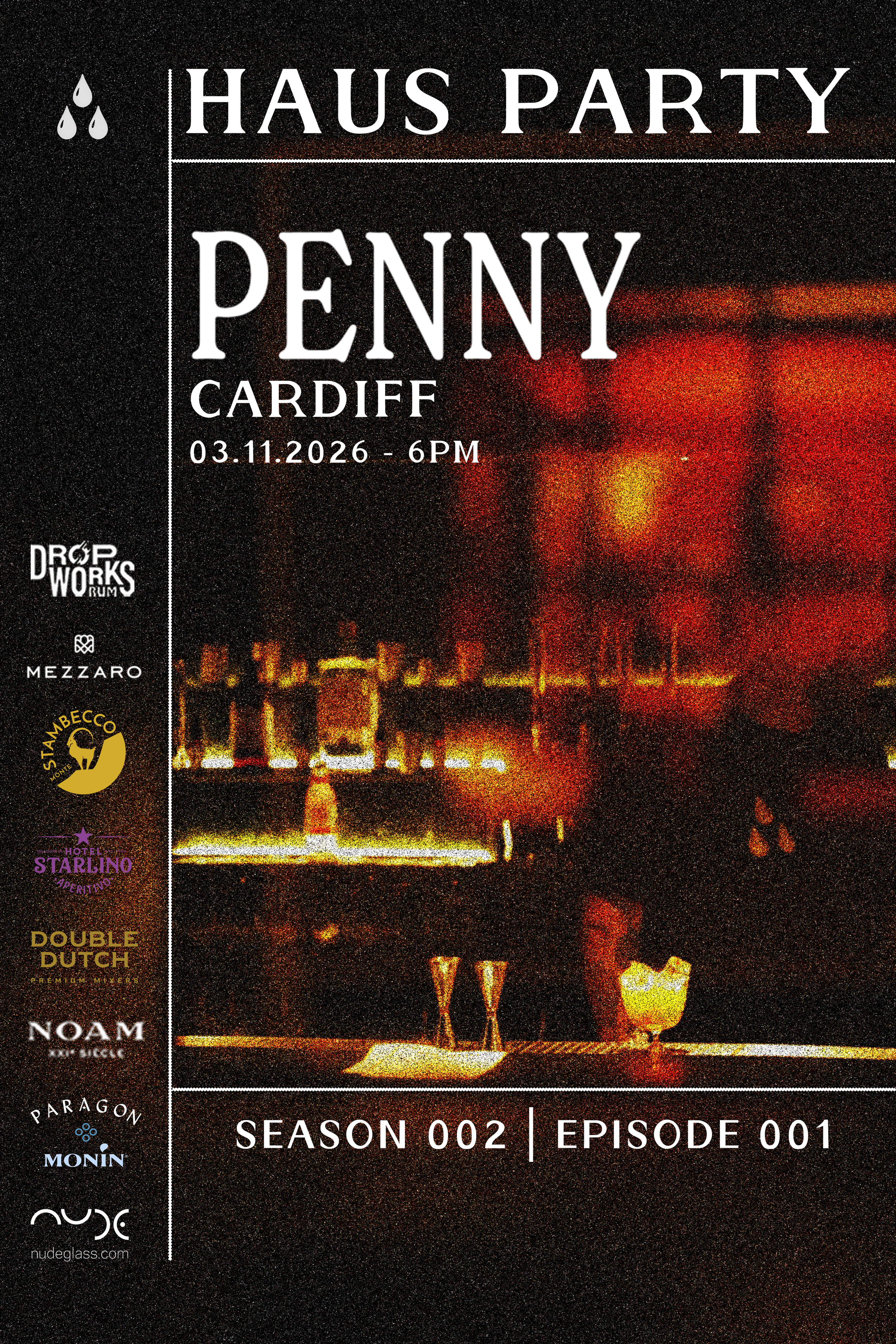 PennyPostColourLessGrain2.png