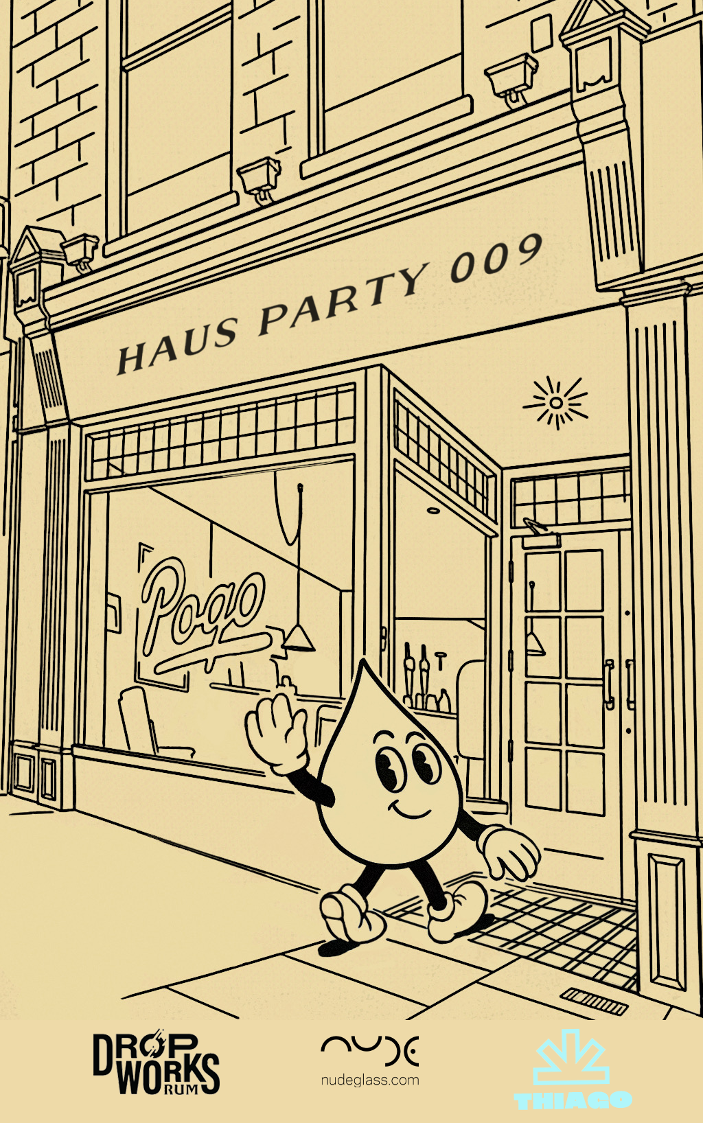 Pogo HAUS 009.png