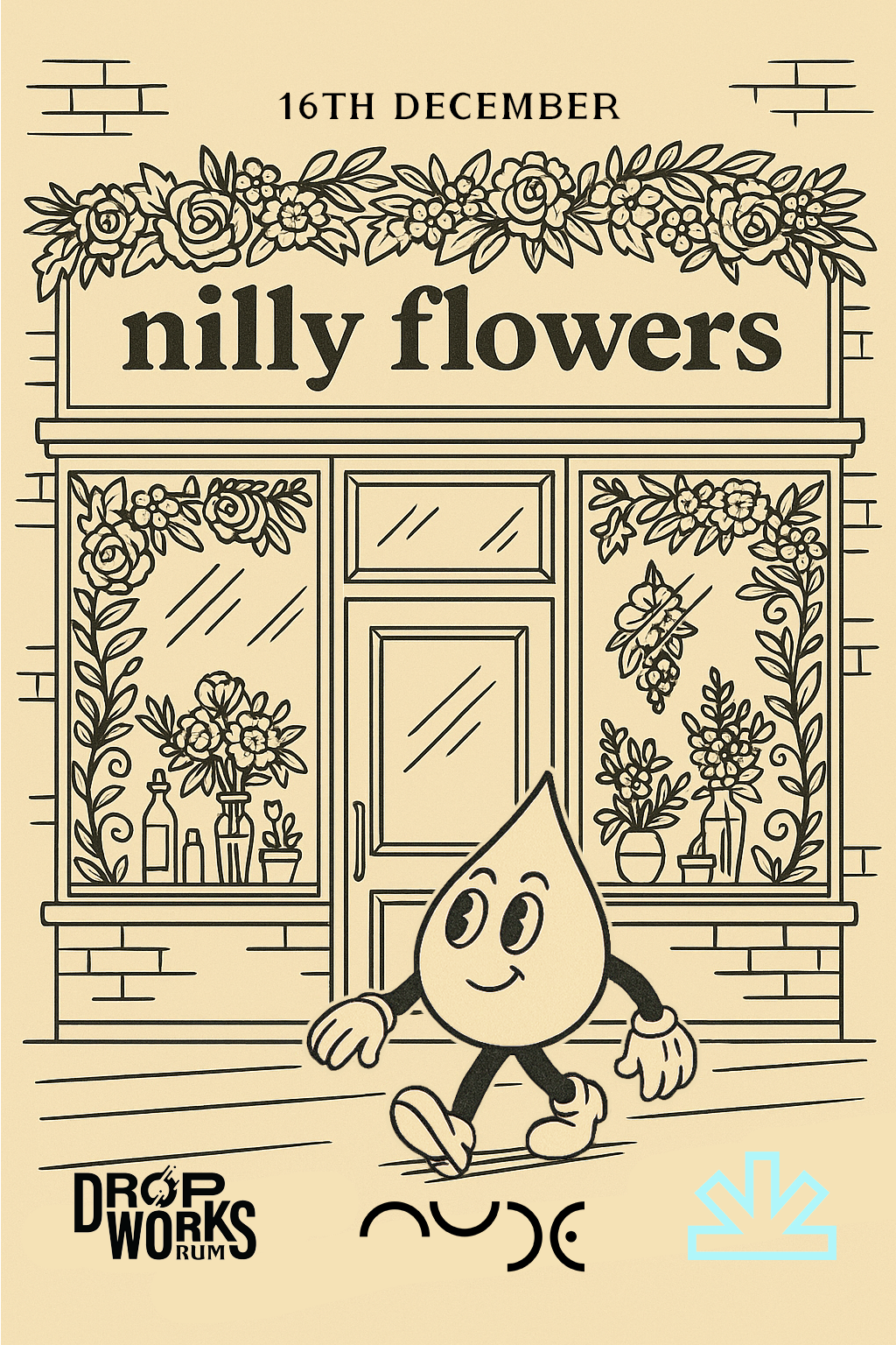 NillyFlowers.png