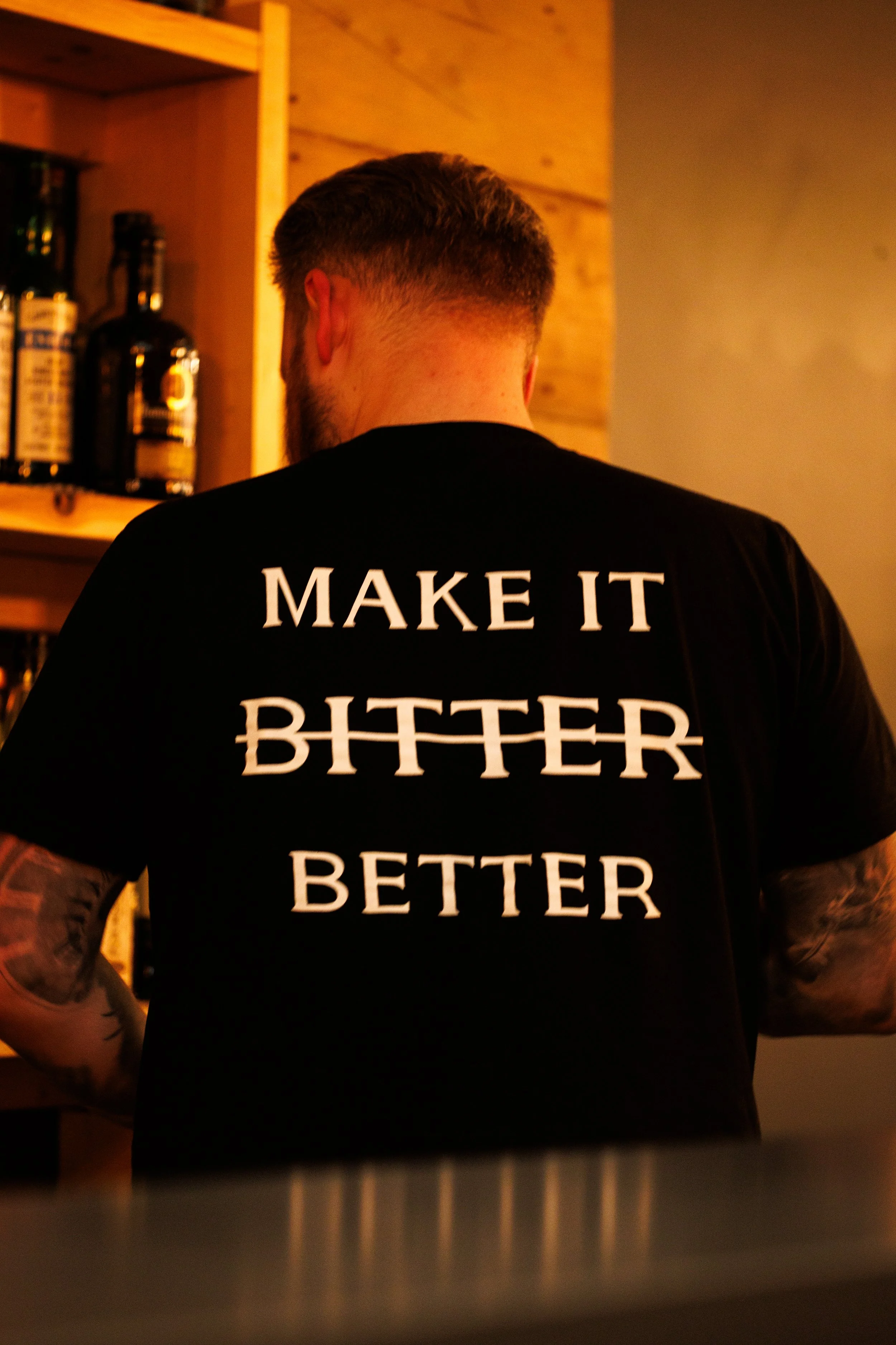HAUS 011 - Spirited, Bristol-51.JPG