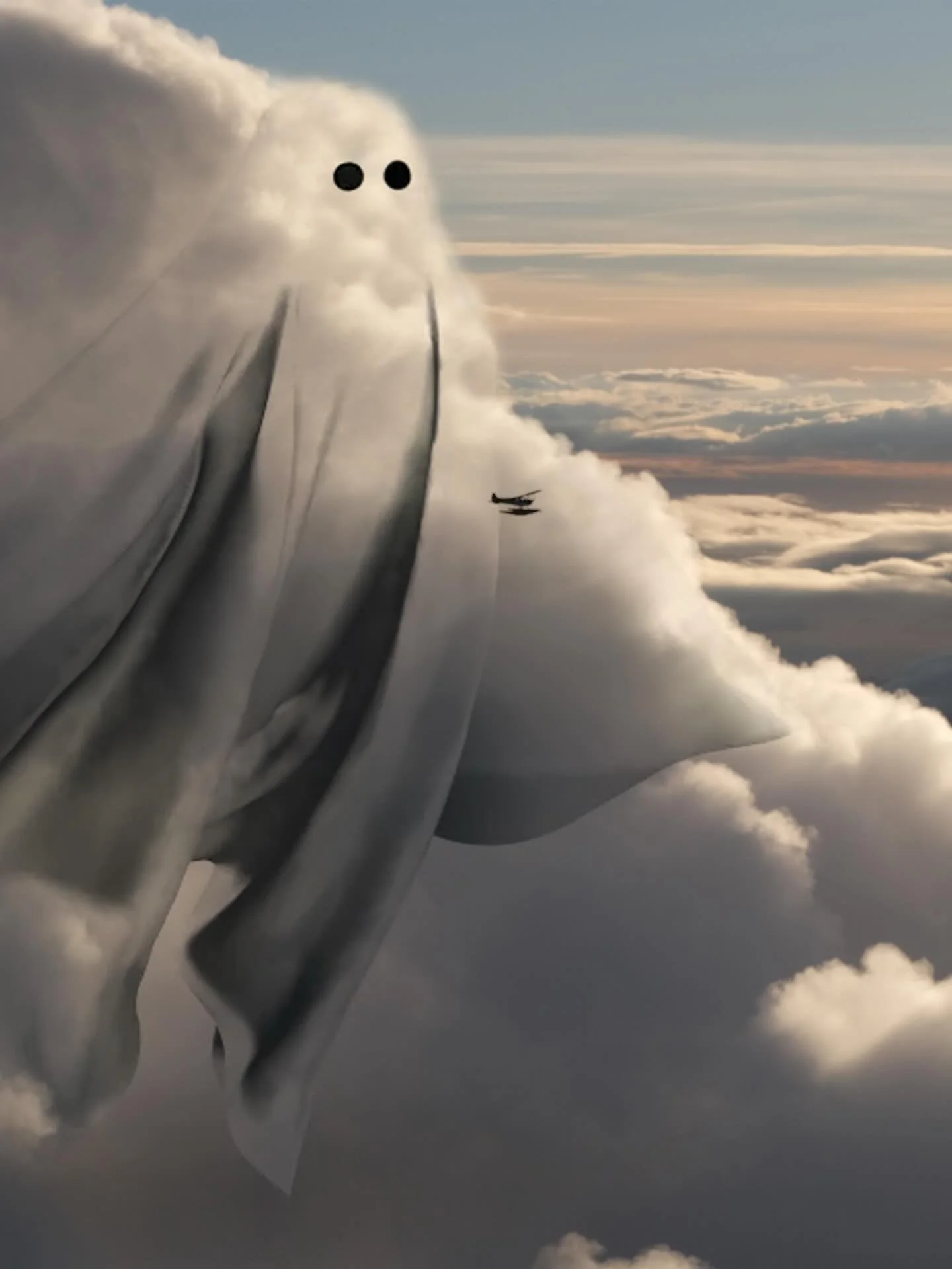 Very spooky. Very high effort. Happy Halloween everyone! 👻
&bull;
&bull;
&bull;
#hightestequipment #aboveallelse #spookyseason