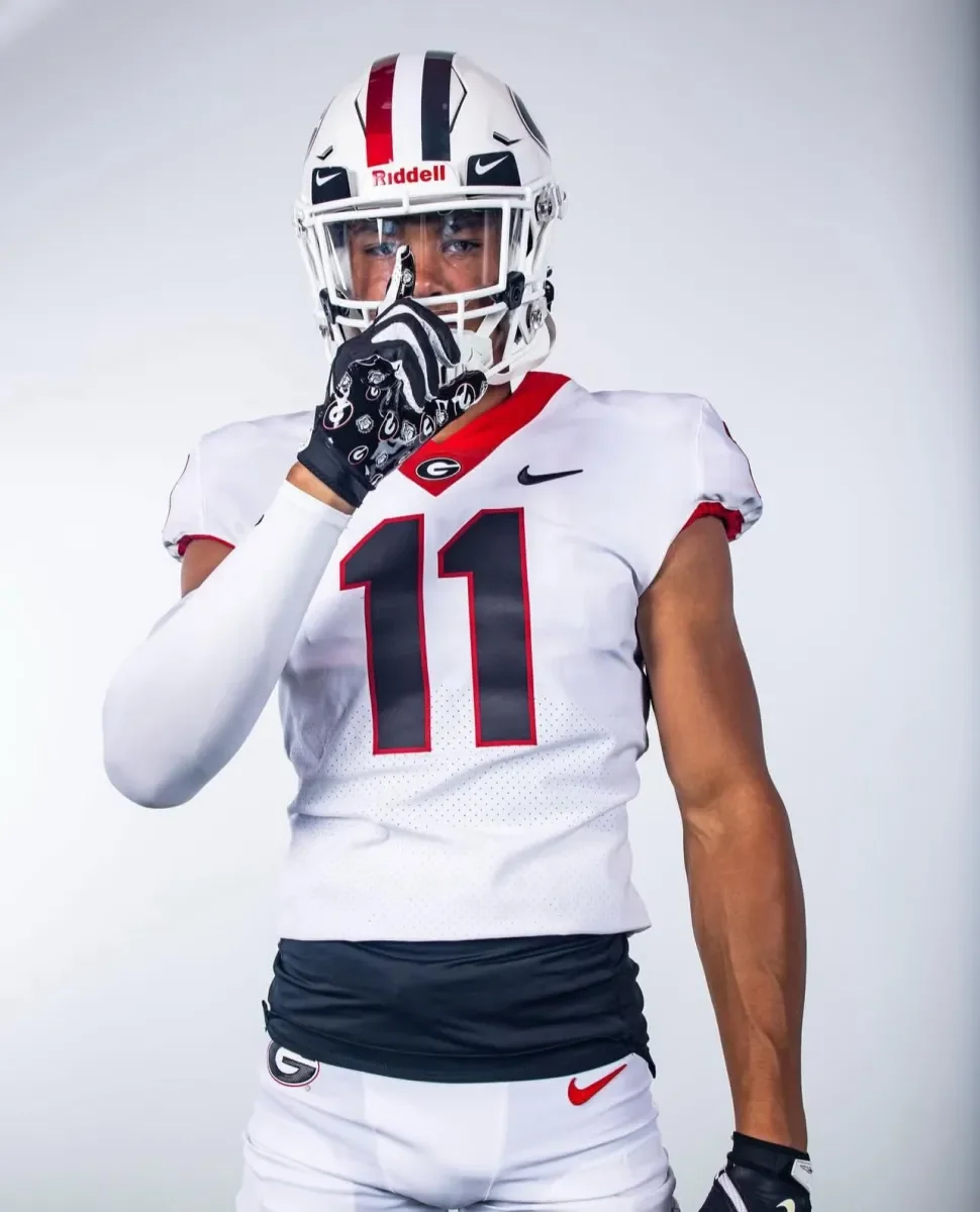 Week 2: WKU Preview, The Whiteout