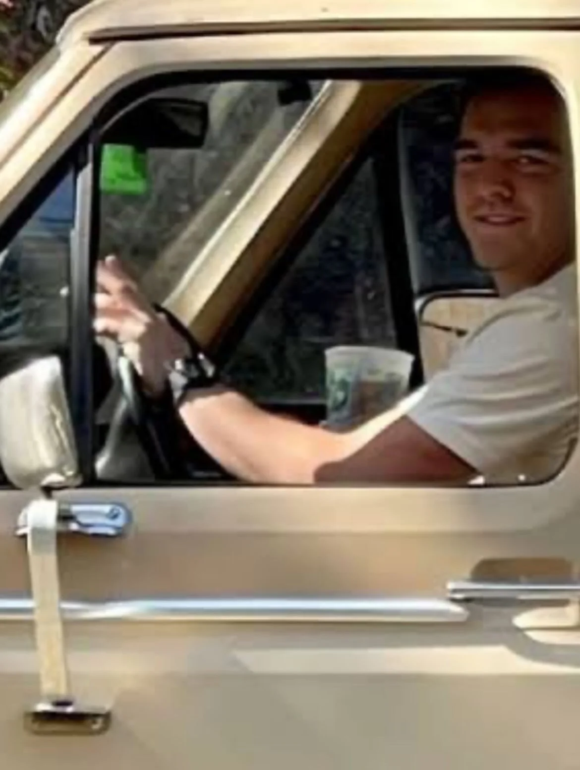 Weekend in Review: Road Trip Dub &amp; CFB Outlooks.