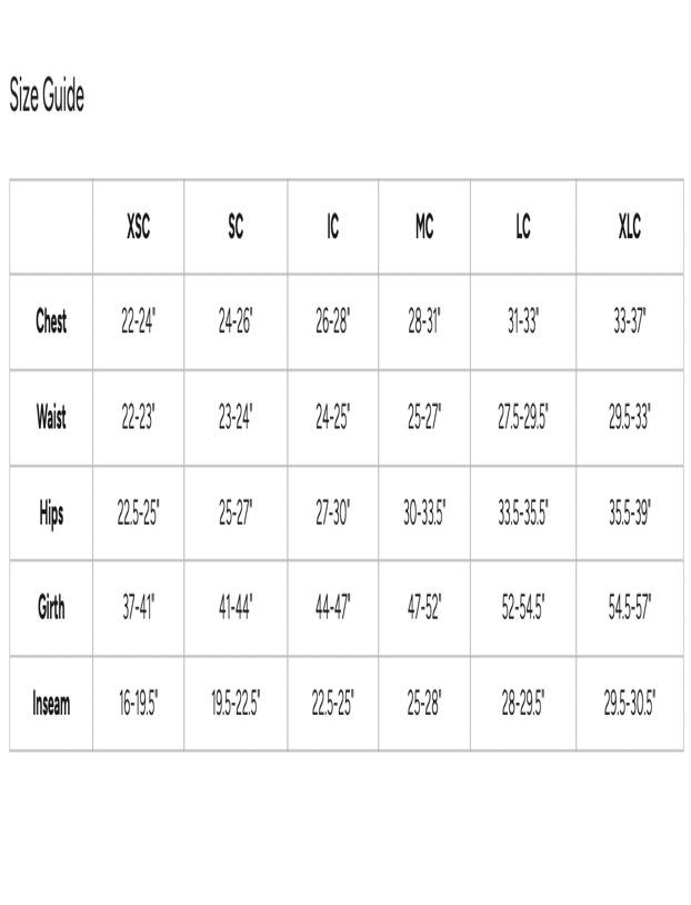 youth_sizeguide_622x814.png