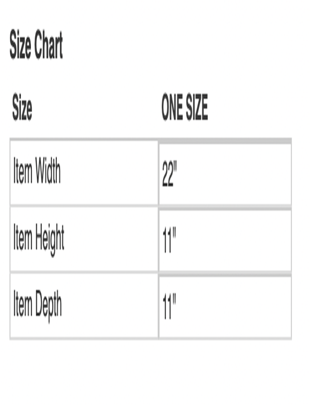 onesize_chart_622x814.png