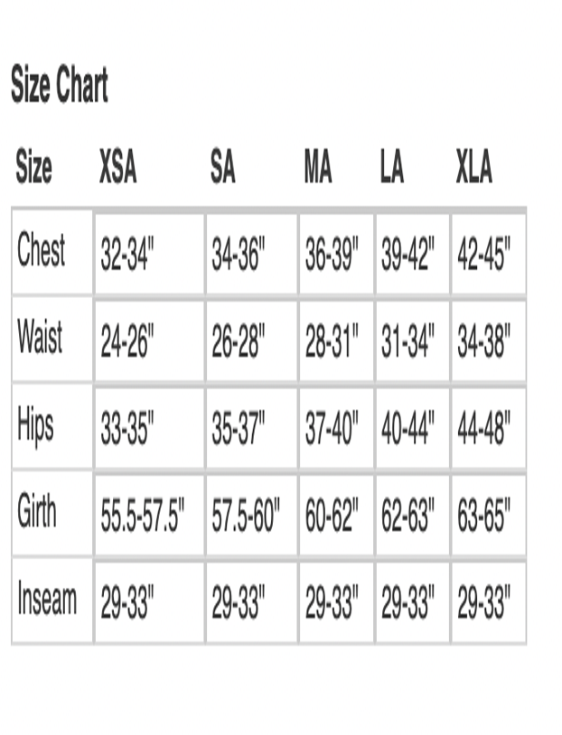 leotard_sizechart_622x814.png