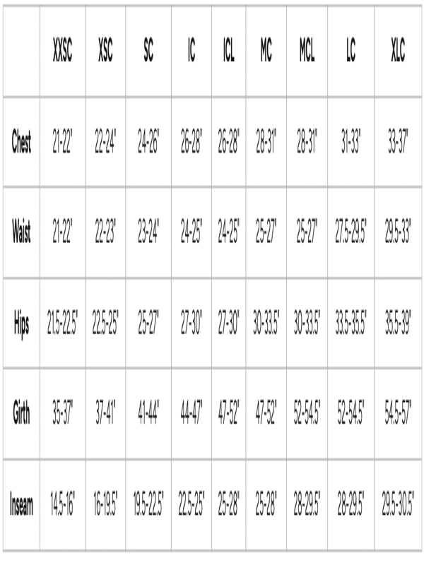 resized_600x800_chart2.png