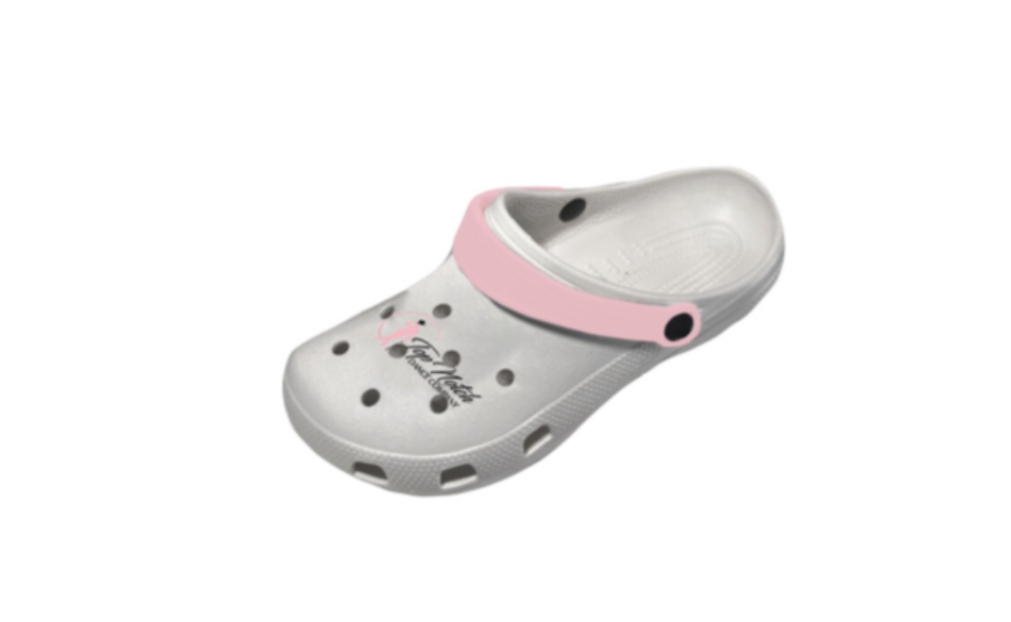 Top Notch Studio Clogs