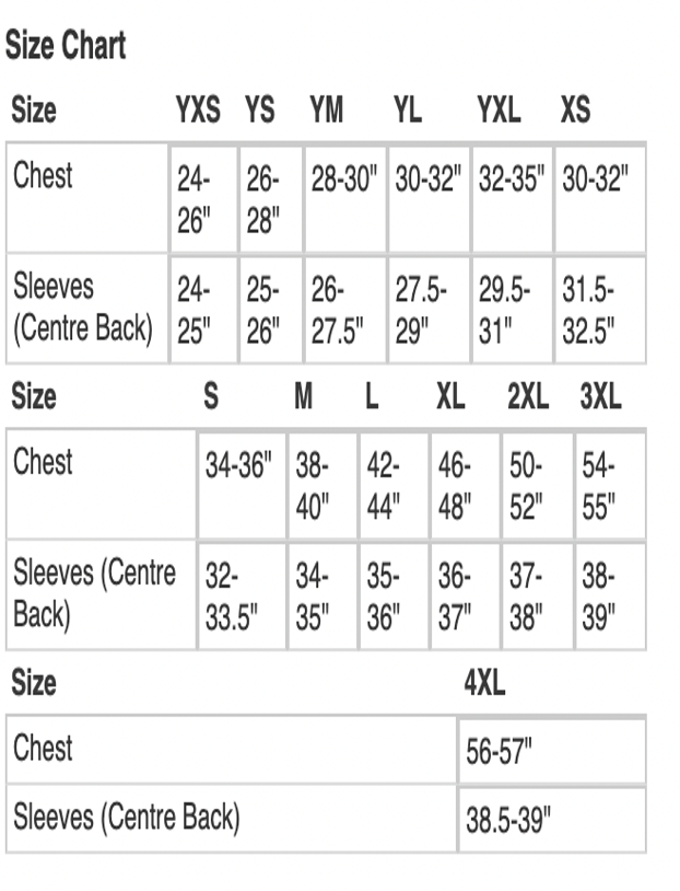 sizechart_622x814.png