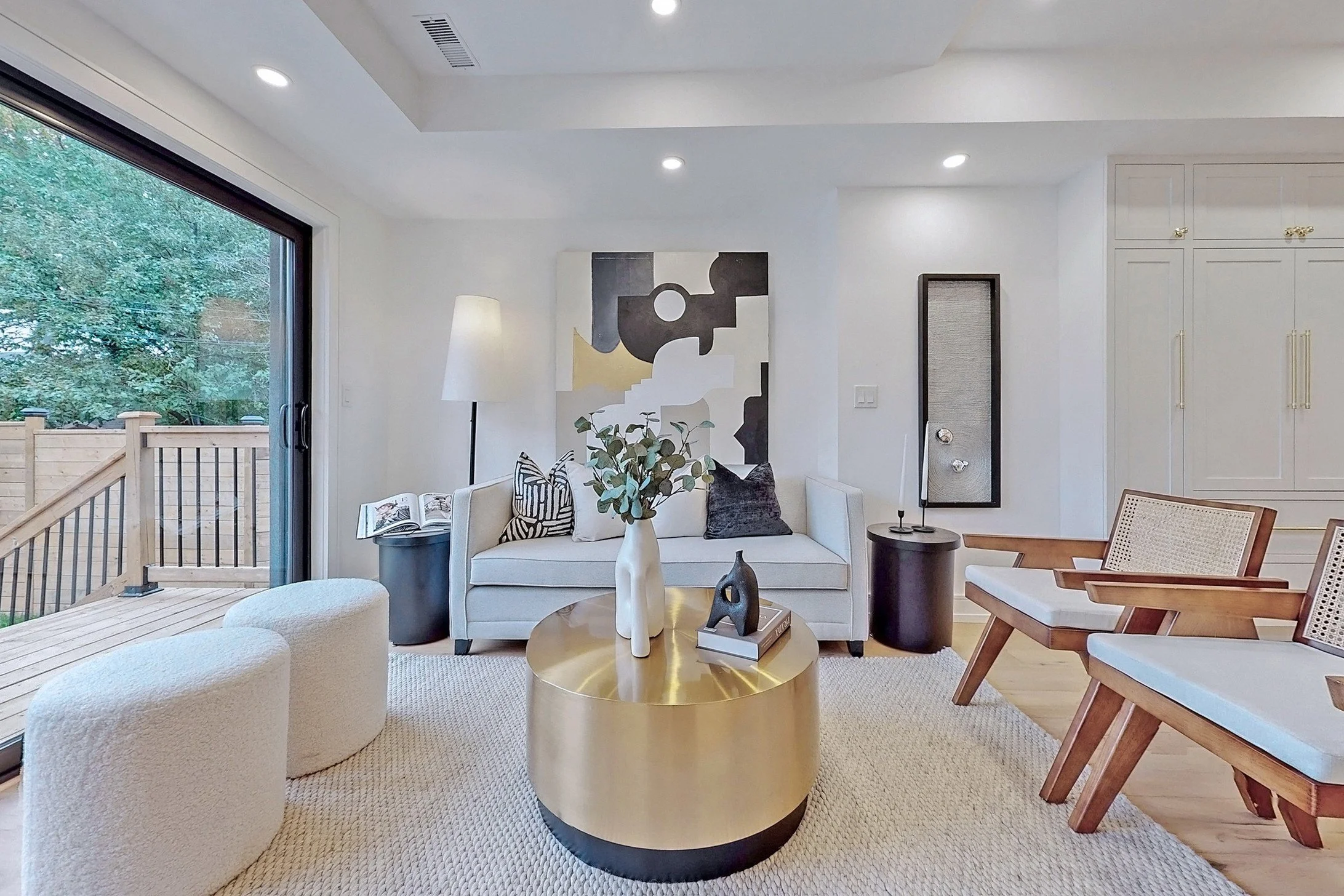 Studio Golara Interior Designer Toronto Urban Farmhouse.jpg