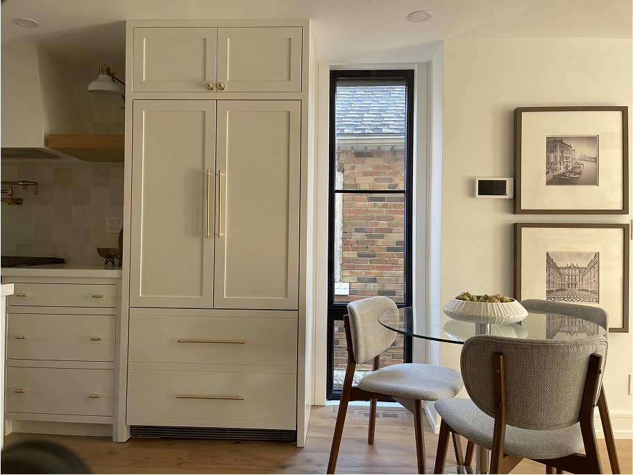 Studio Golara Interior Designer Toronto Urban Farmhouse 17.png