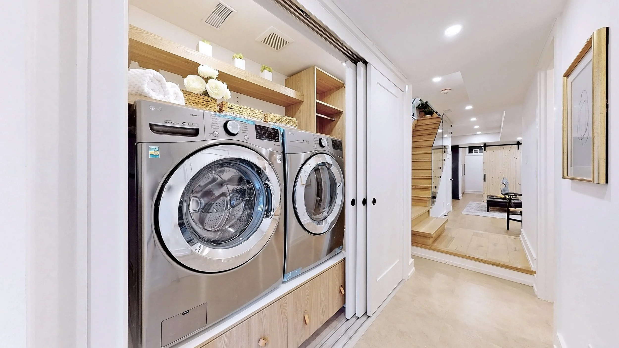 Studio Golara Interior Designer Toronto Urban Farmhouse 12.jpg