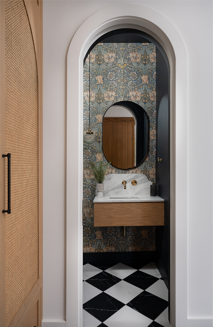 Studio Golara Interior Design Studio Cherrywood 29.png