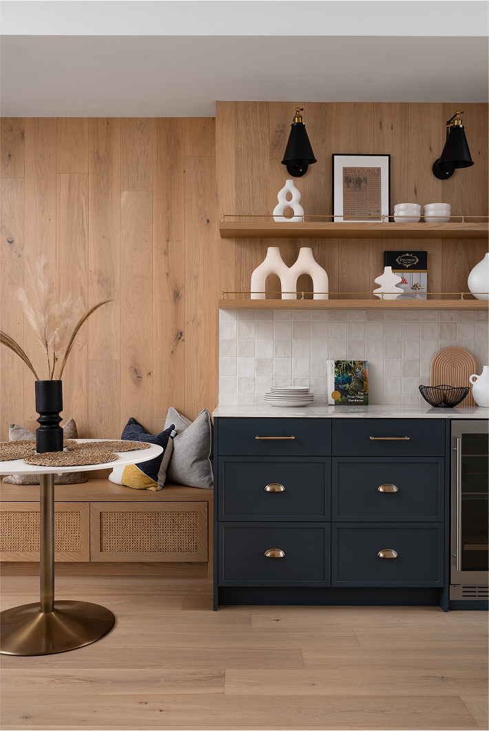 Studio Golara Interior Design Studio Cherrywood 18.png