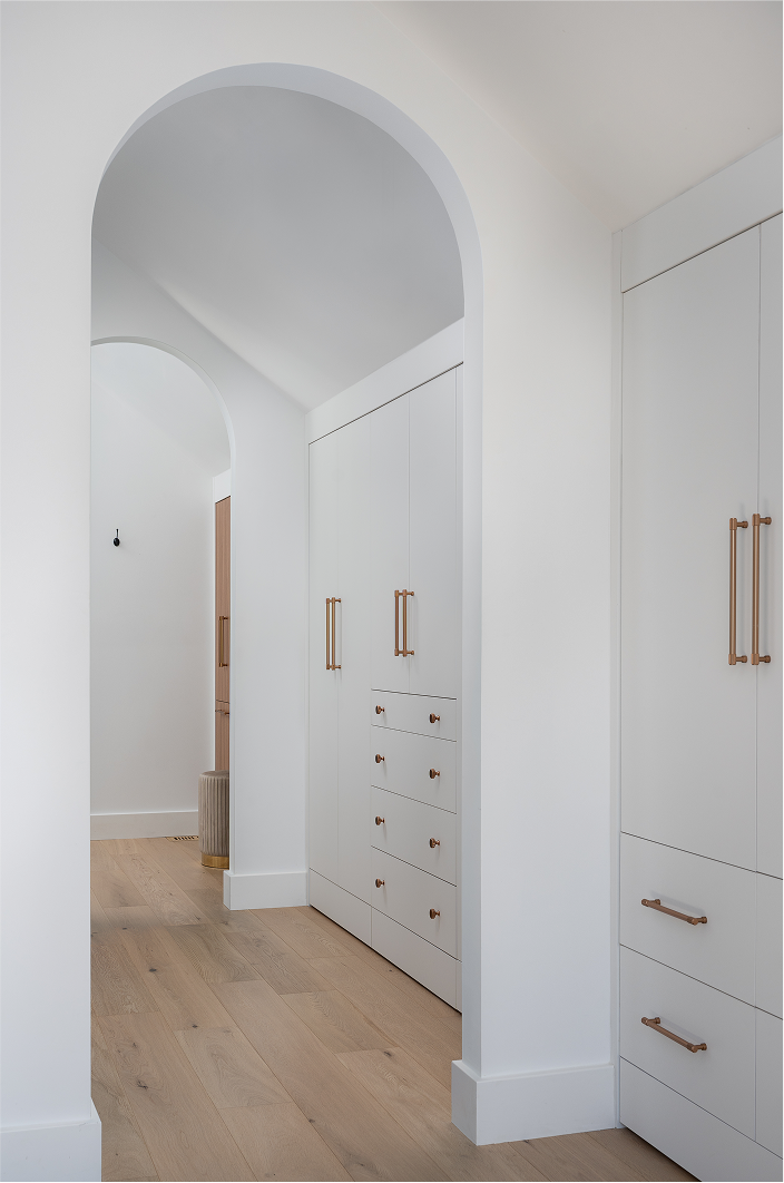 Studio Golara Interior Design Studio Cherrywood 13.png