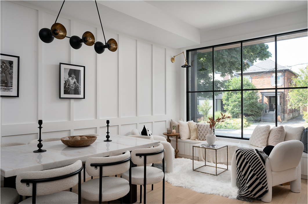 Studio Golara Interior Design Studio Cherrywood 3.png