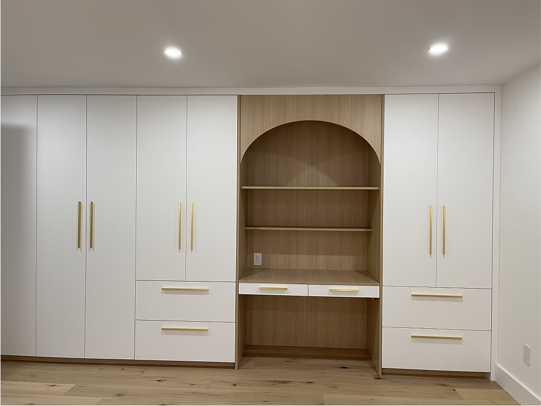 Studio Golara Interior Designer Toronto Scandinavian Serenity 3.png