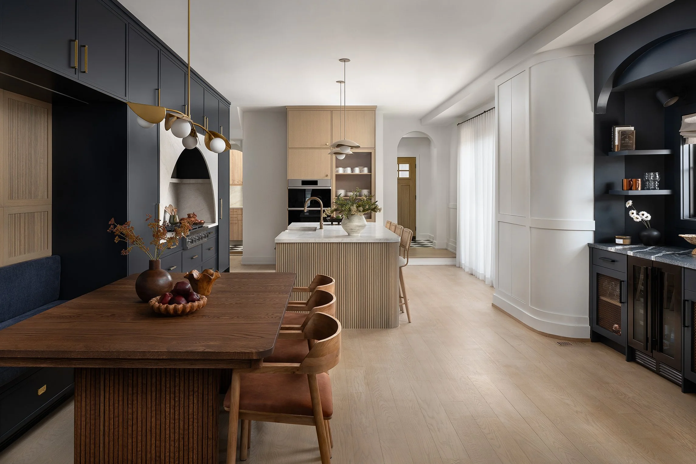 Project Ascot-17.jpg