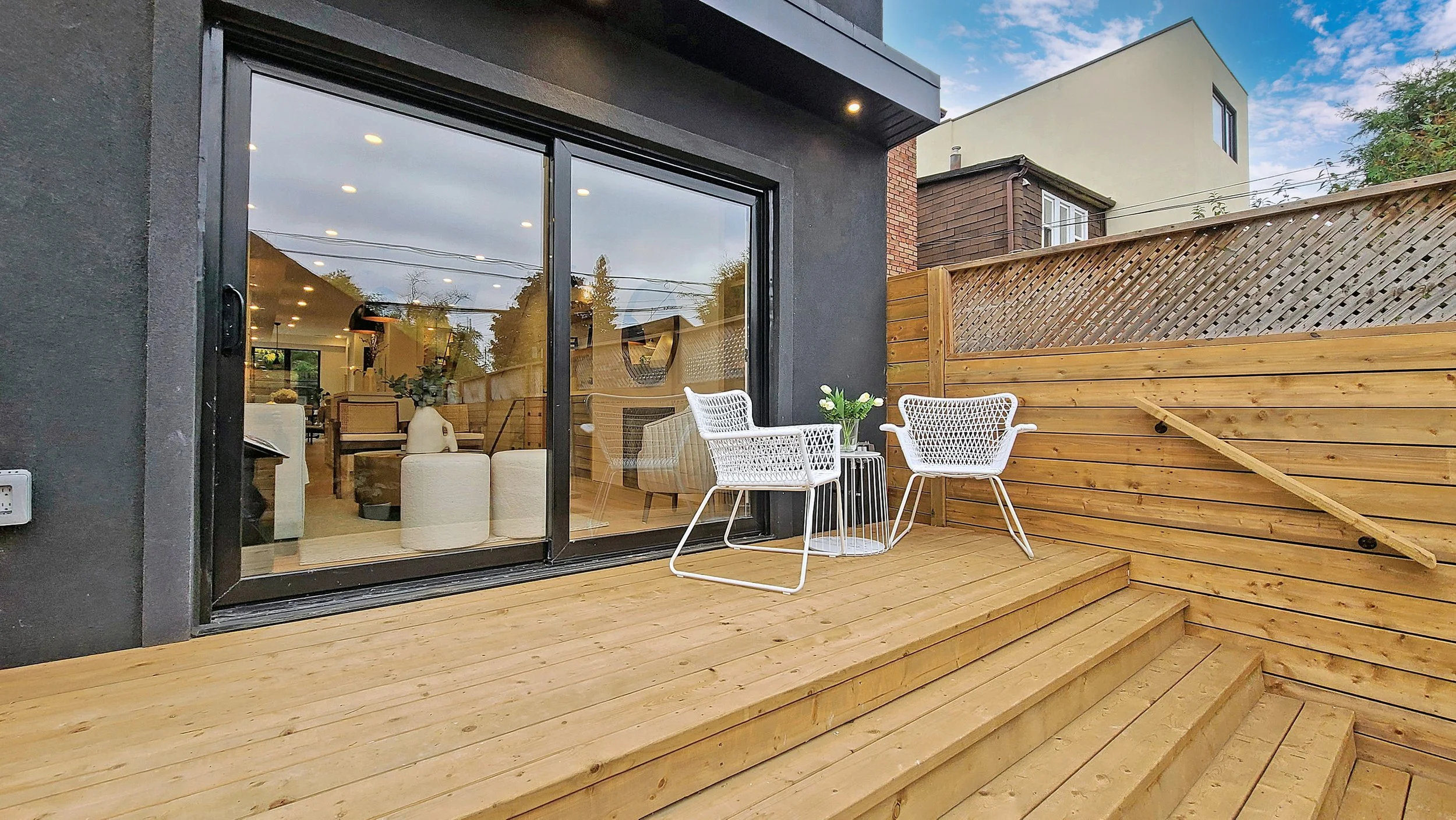 Studio Golara Interior Designer Toronto Urban Farmhouse 14.jpg