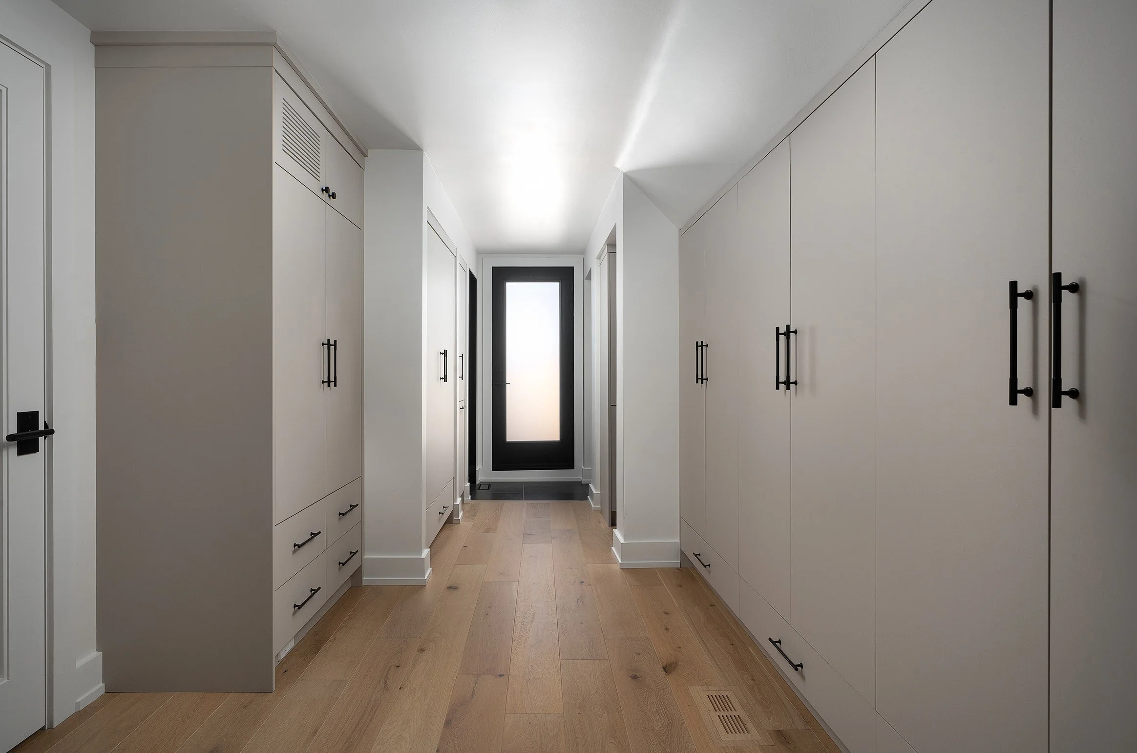 Project Ascot-30.jpg