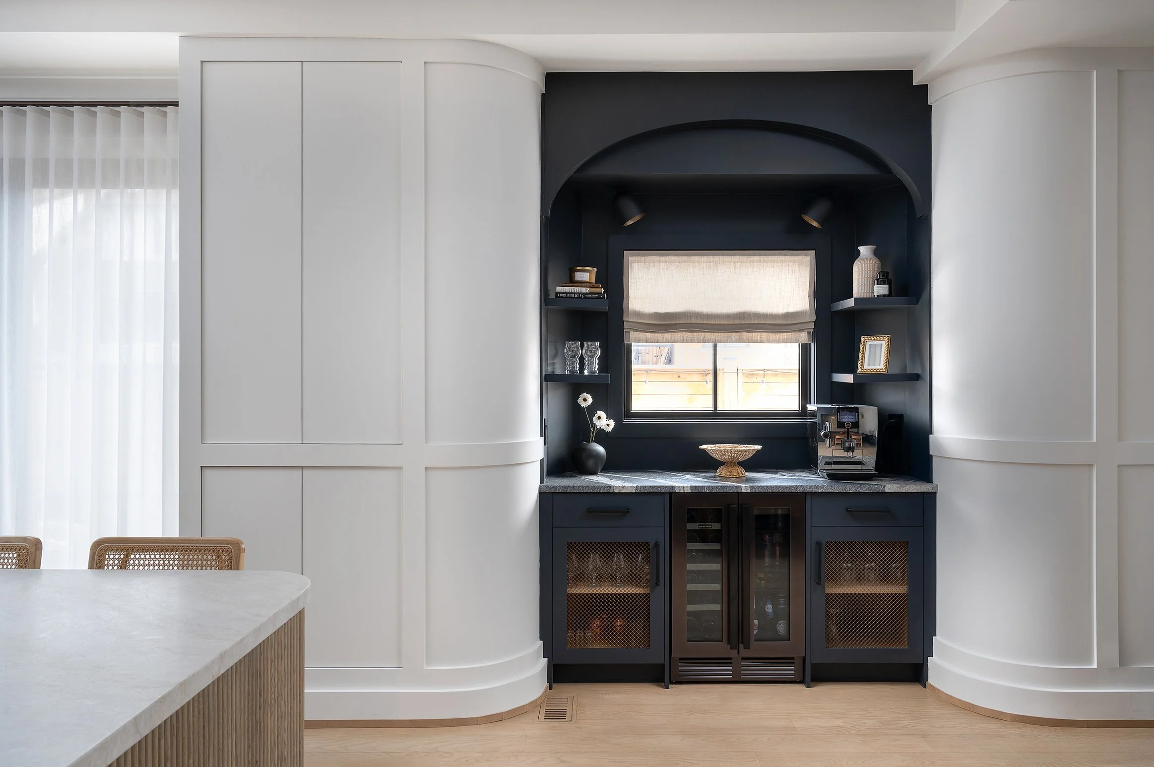 Project Ascot-18.jpg