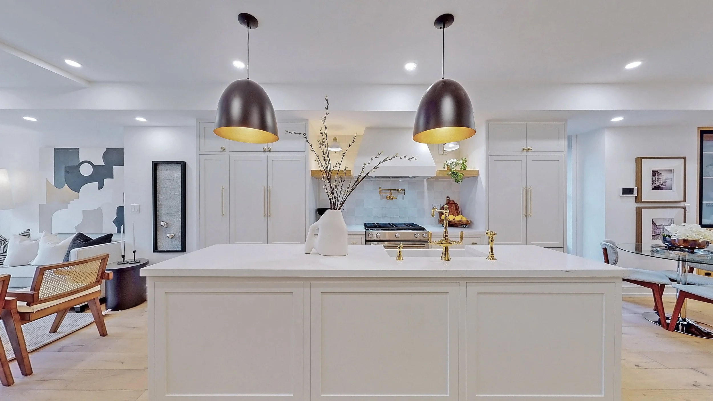 Studio Golara Interior Designer Toronto Urban Farmhouse 1.jpg