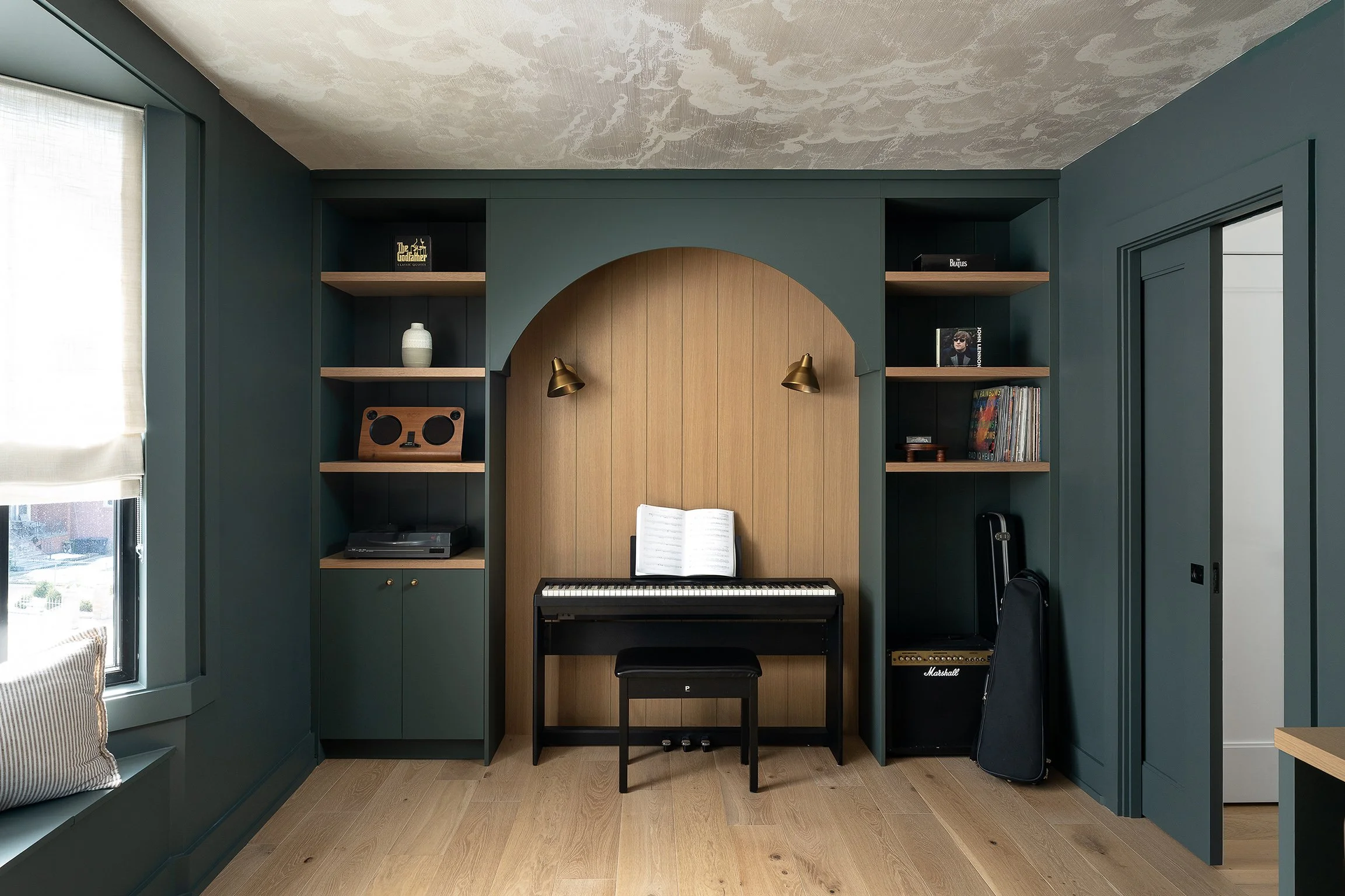 Project Ascot-25.jpg