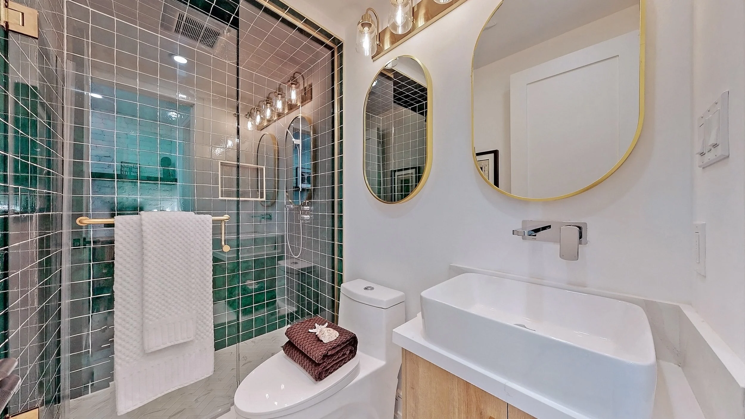 Studio Golara Interior Designer Toronto Urban Farmhouse 9.jpg