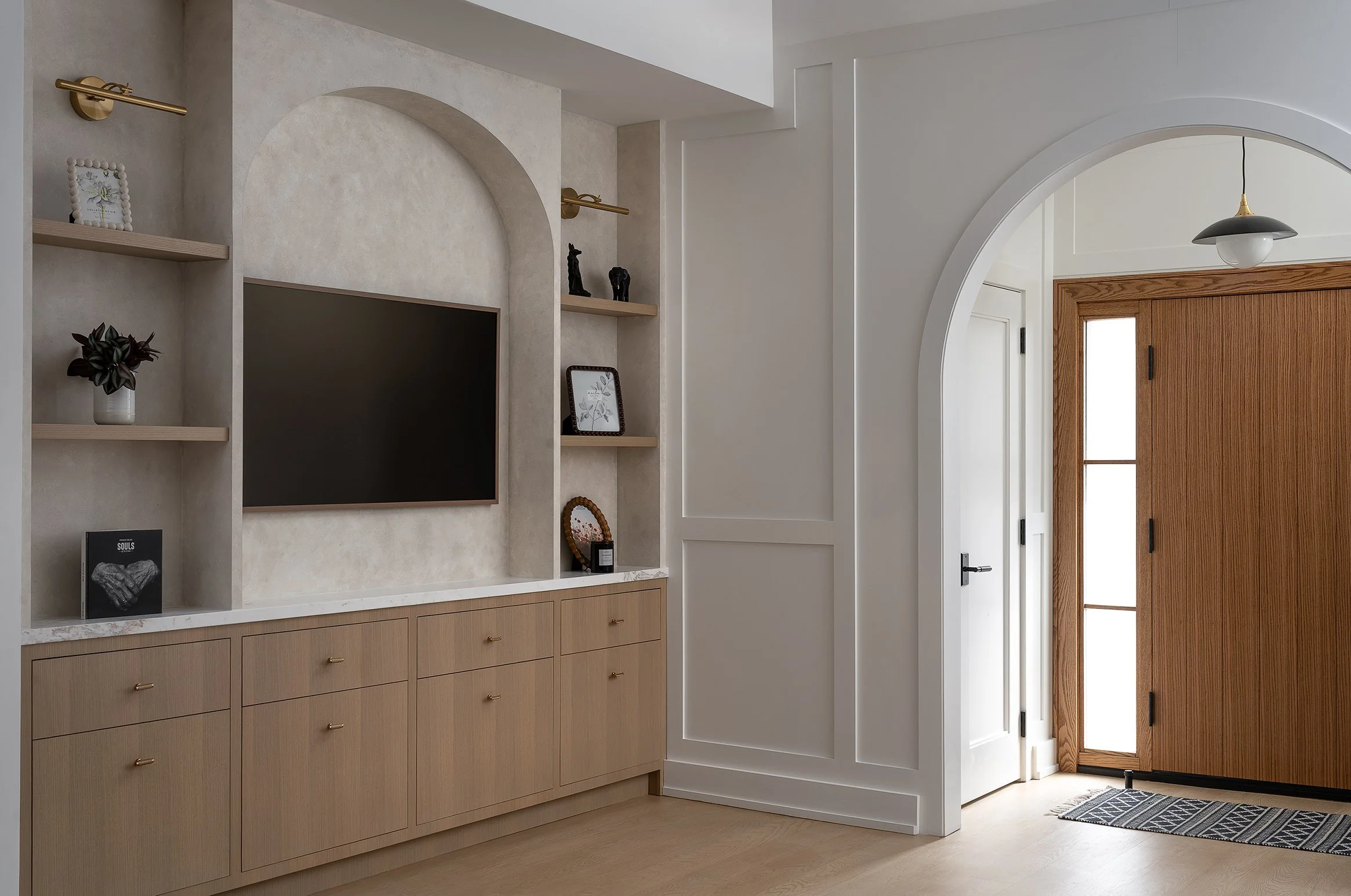 Project Ascot-20.jpg