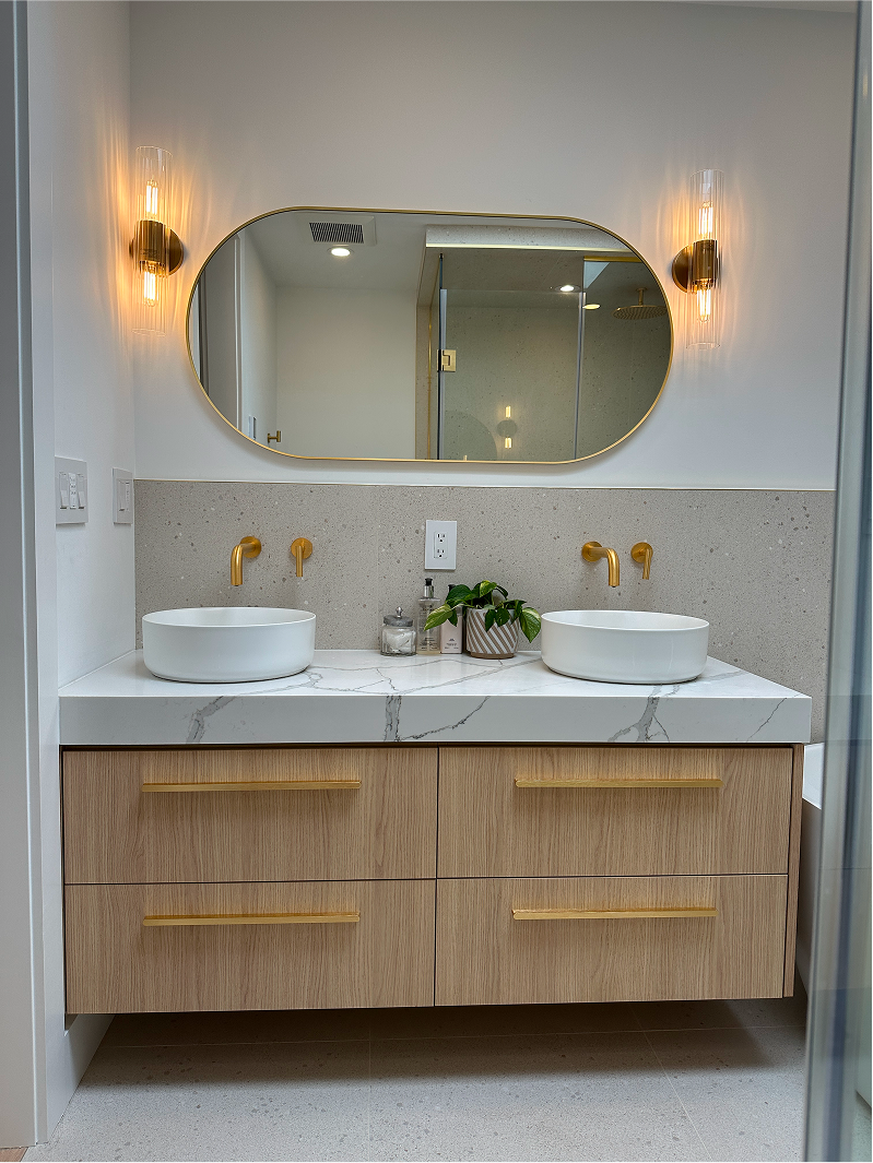 Studio Golara Interior Designer Toronto Scandinavian Serenity 10.png