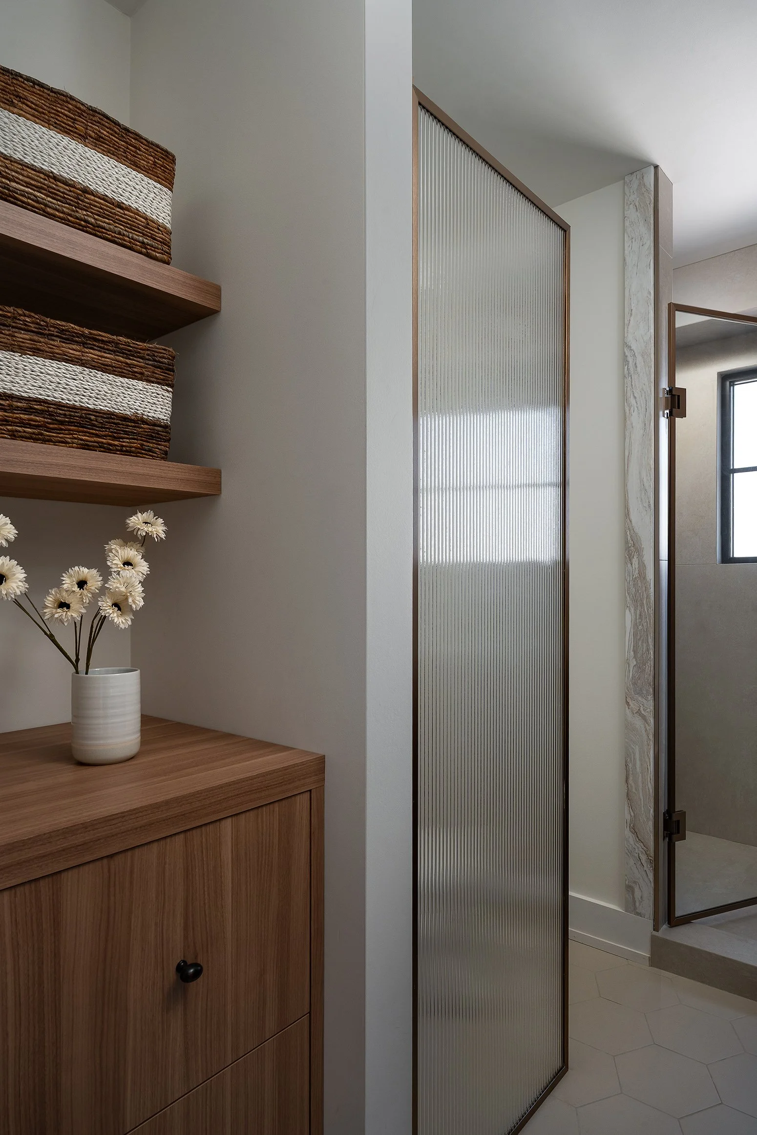 Project Ascot-28.jpg