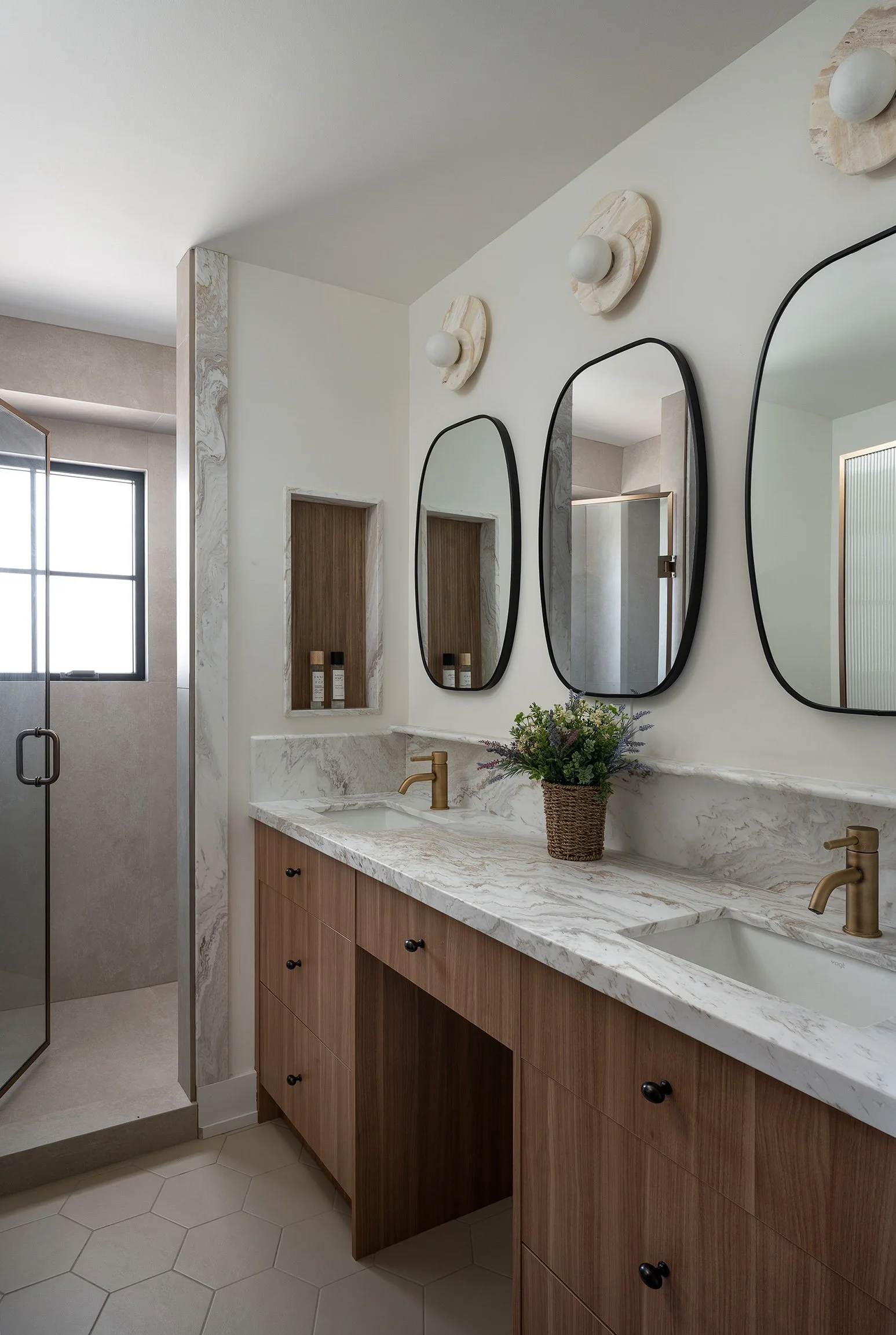 Project Ascot-26.jpg