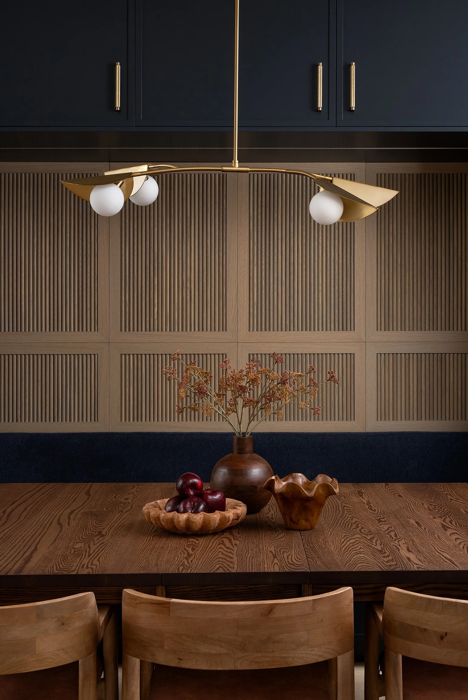 Project Ascot-15.jpg