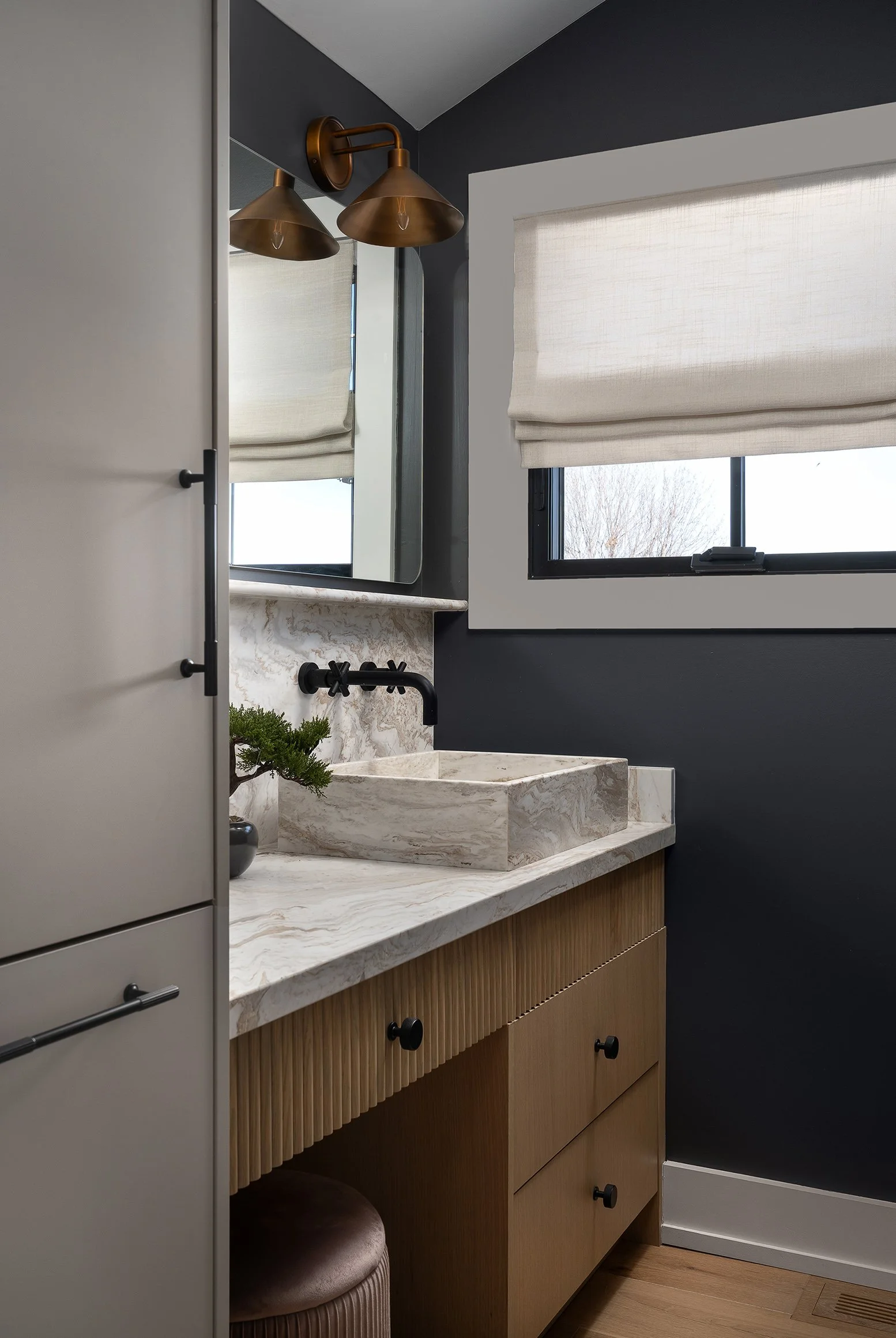 Project Ascot-29.jpg