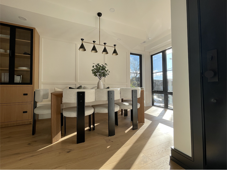 Studio Golara Interior Designer Toronto Urban Farmhouse 18.png