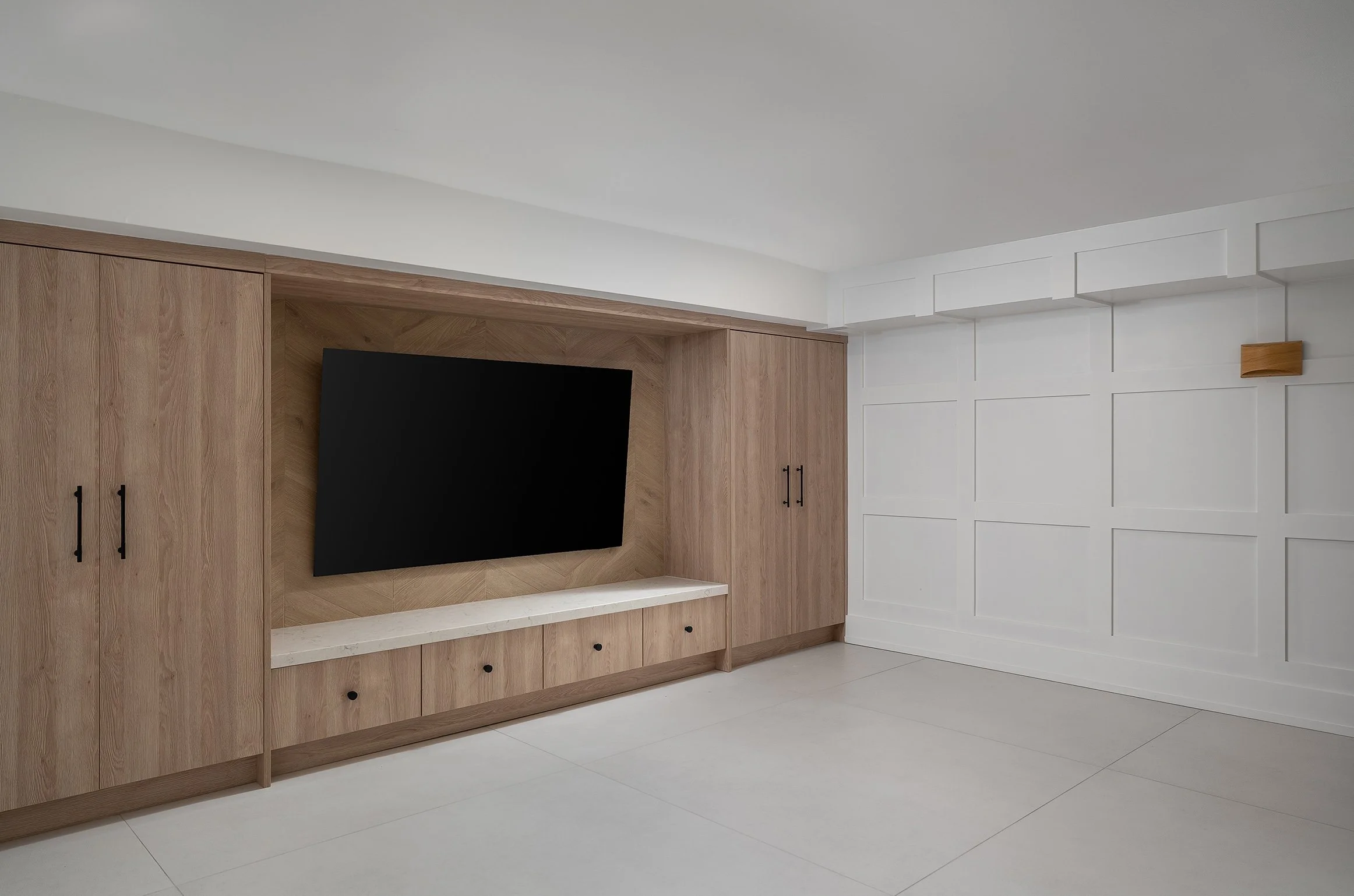 Project Ascot-33.jpg