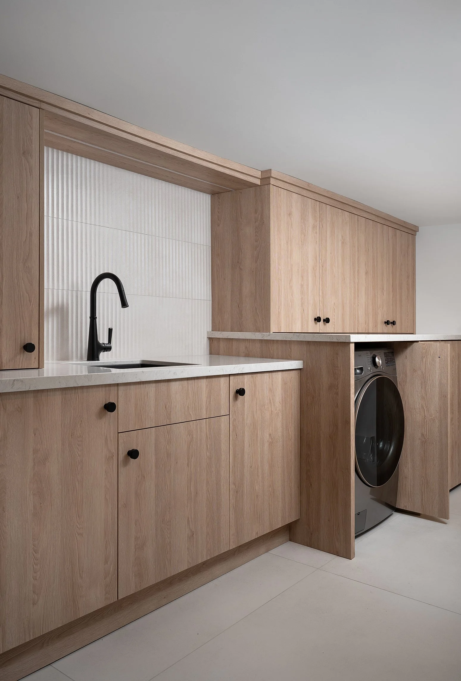 Project Ascot-32.jpg