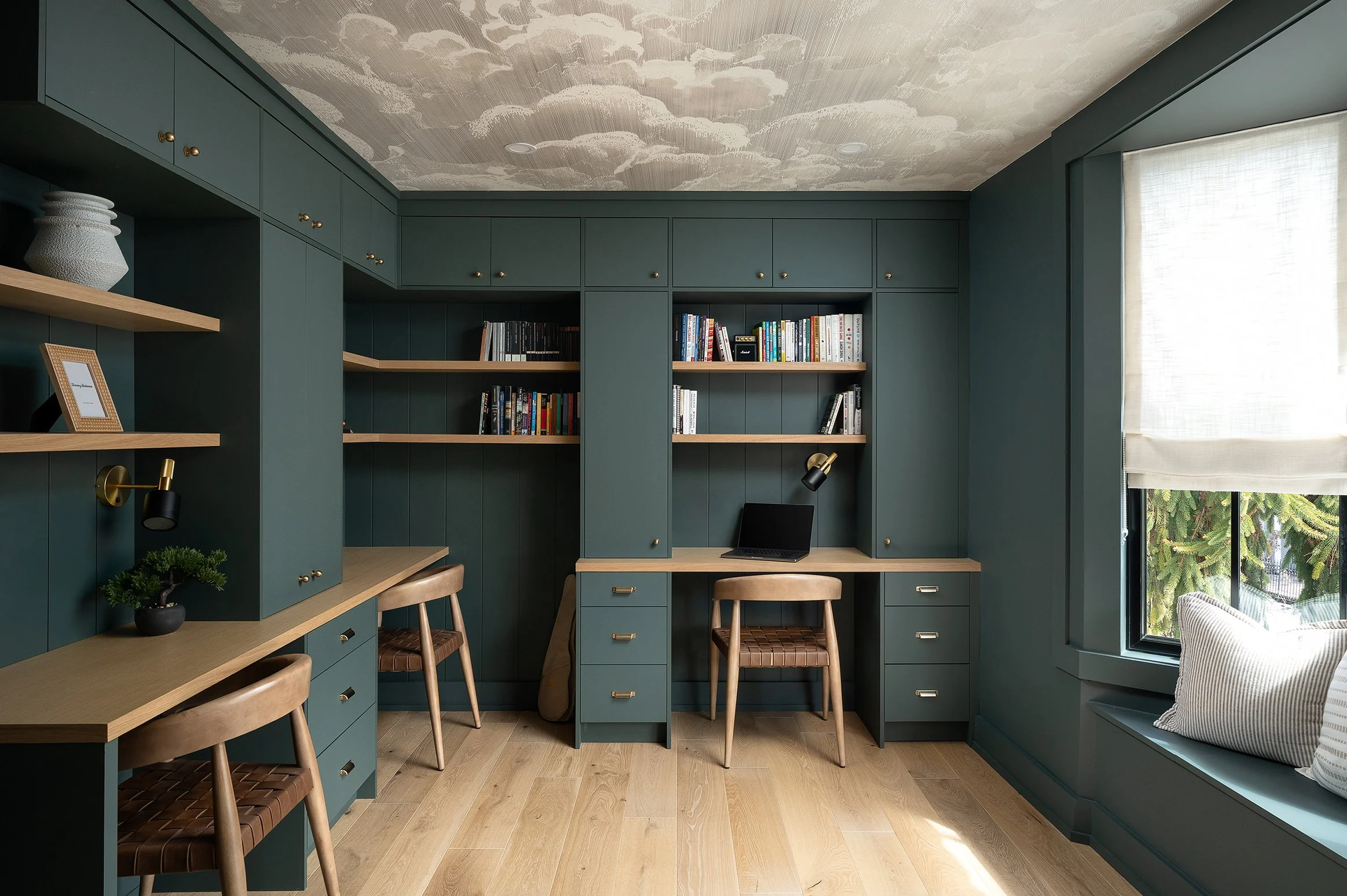 Project Ascot-24.jpg